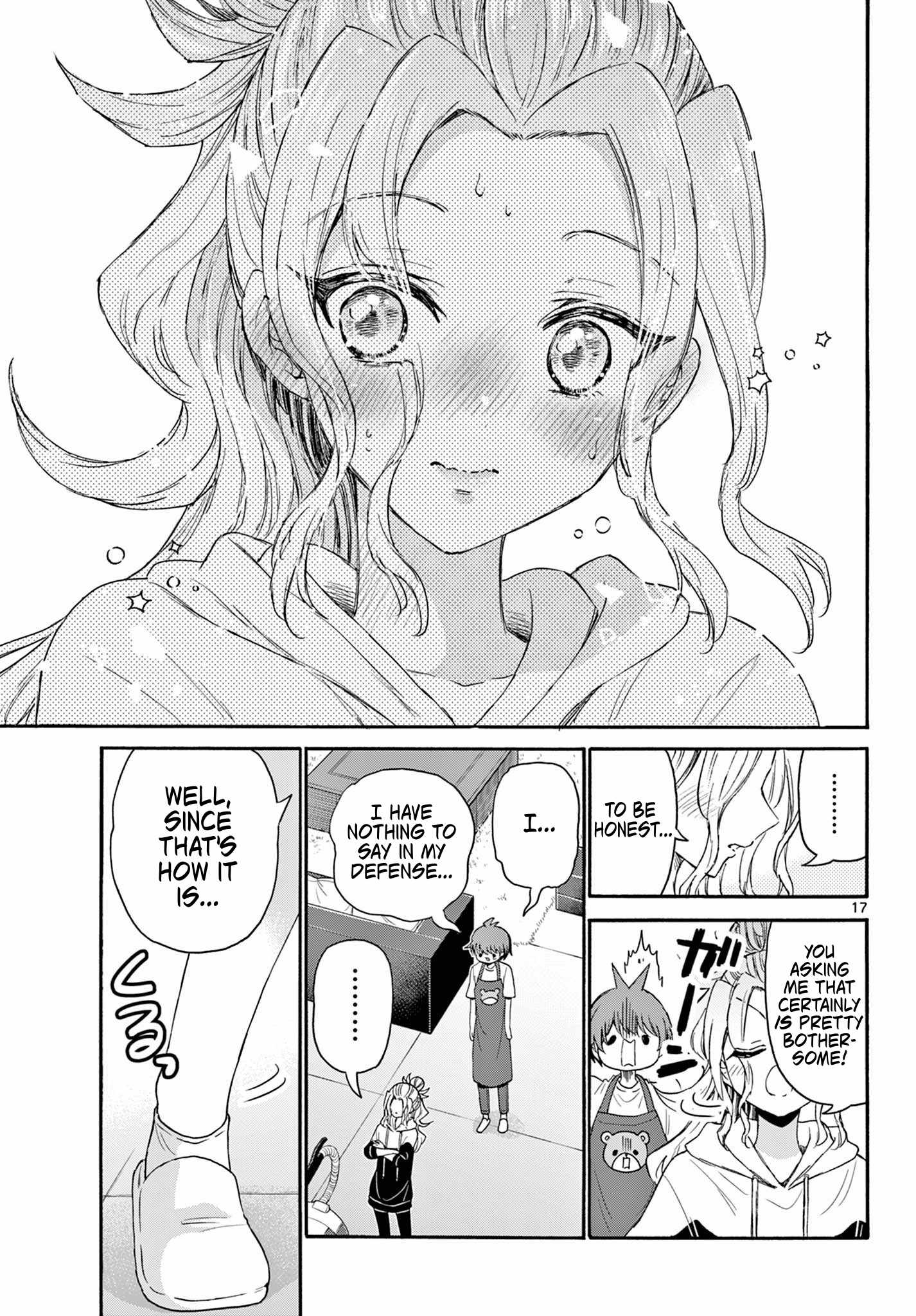 17
