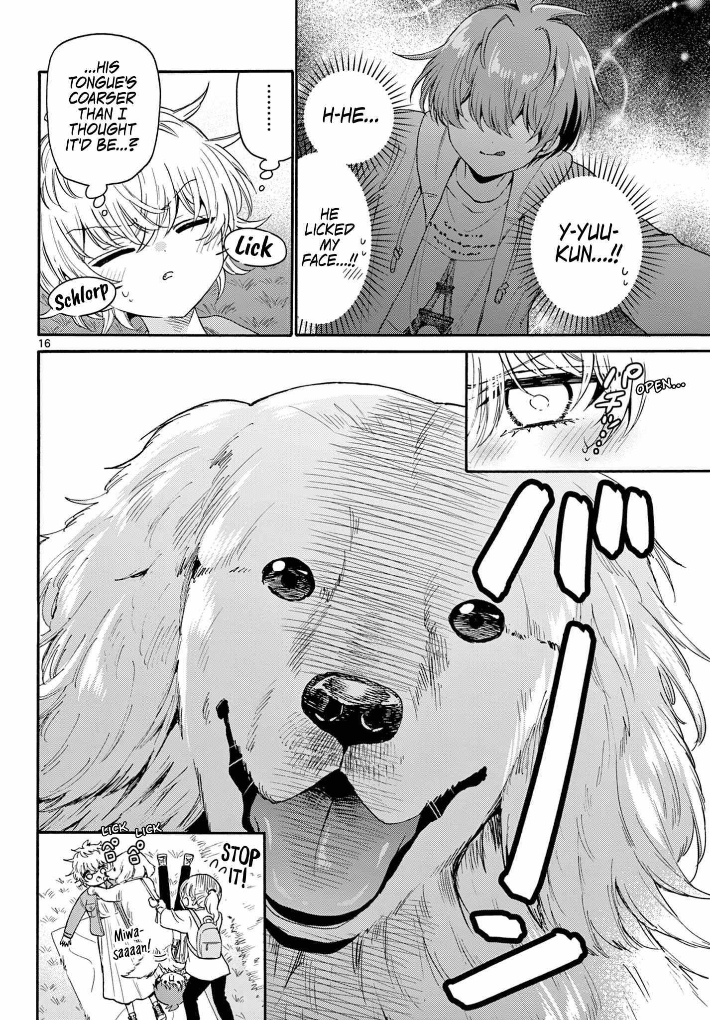 16