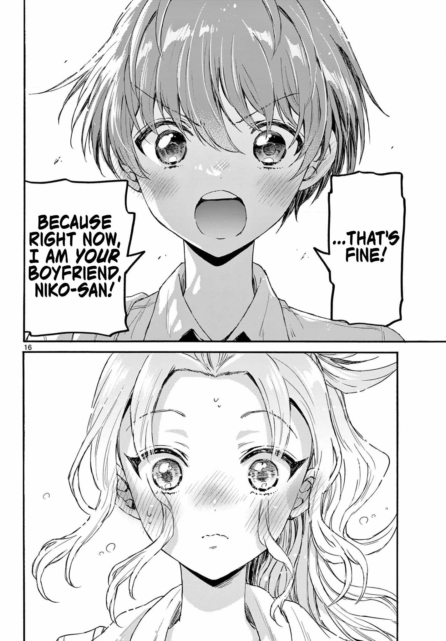 16