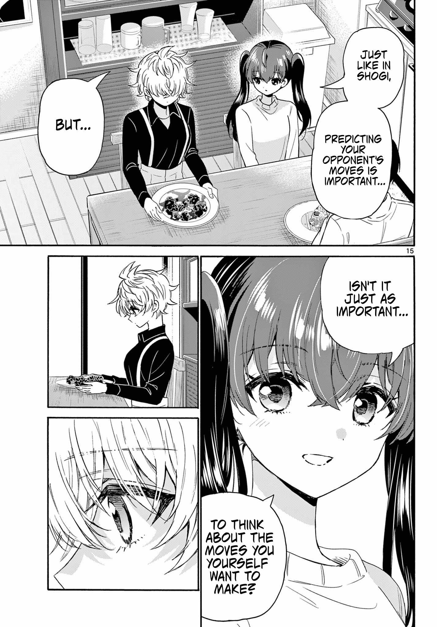 15