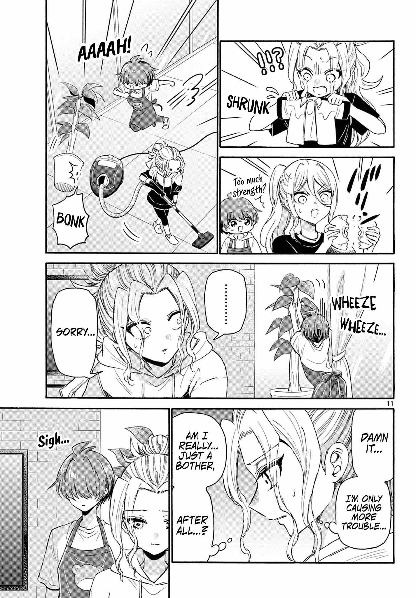 11