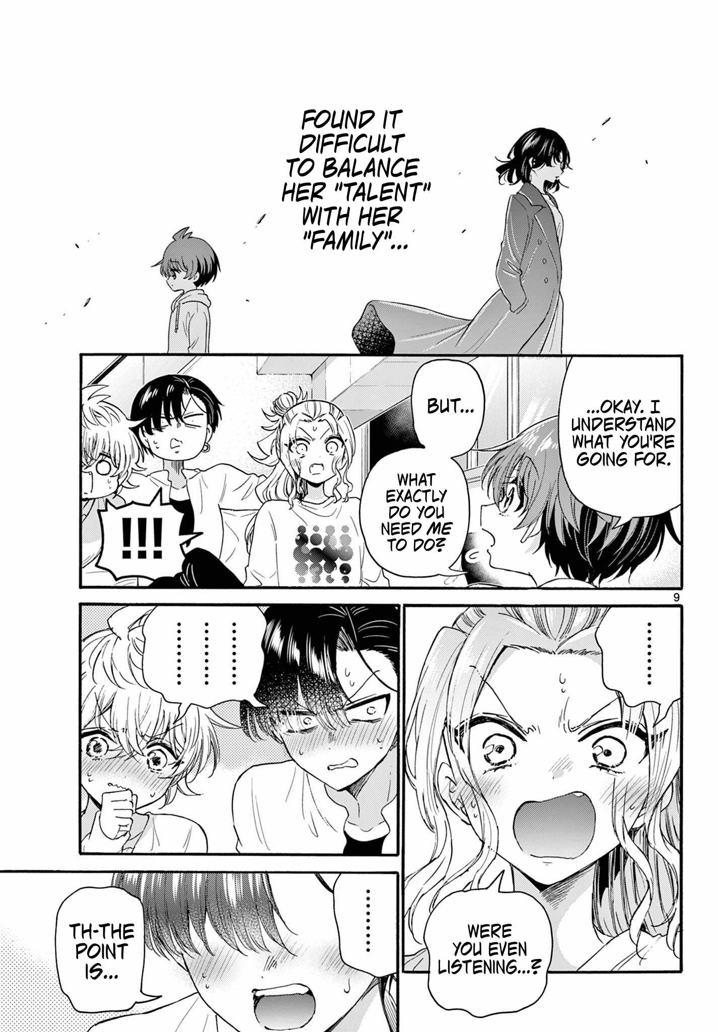 9