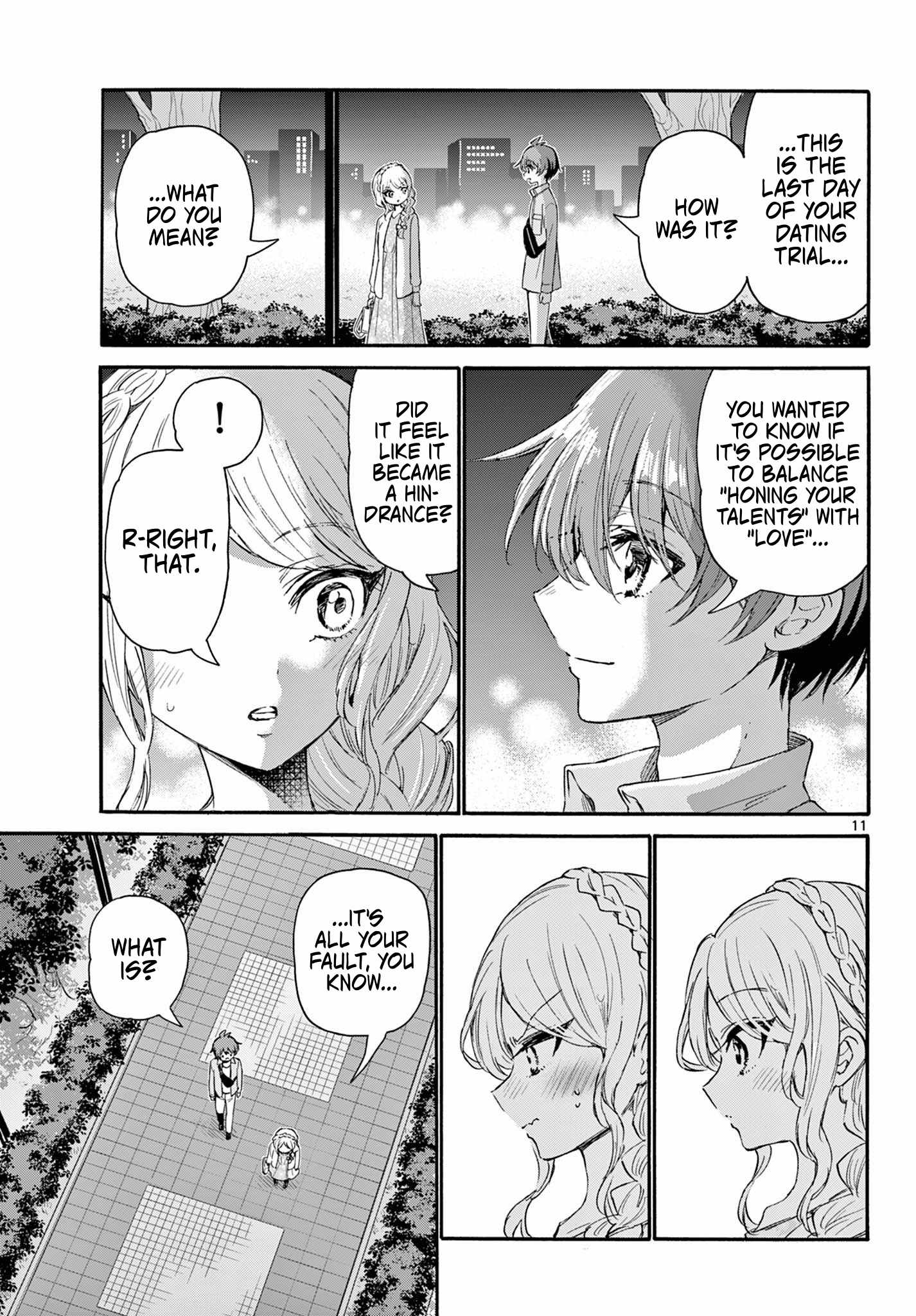 11