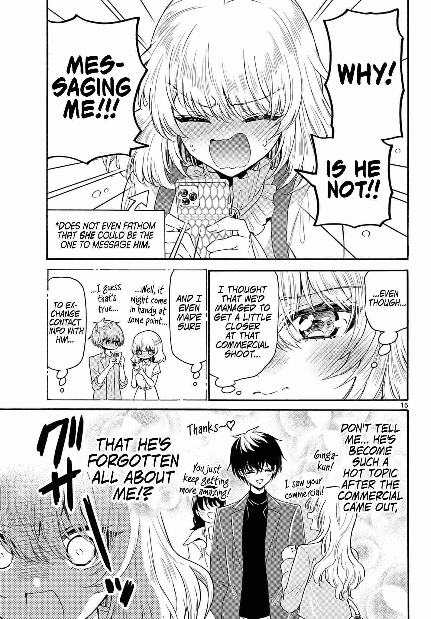 15