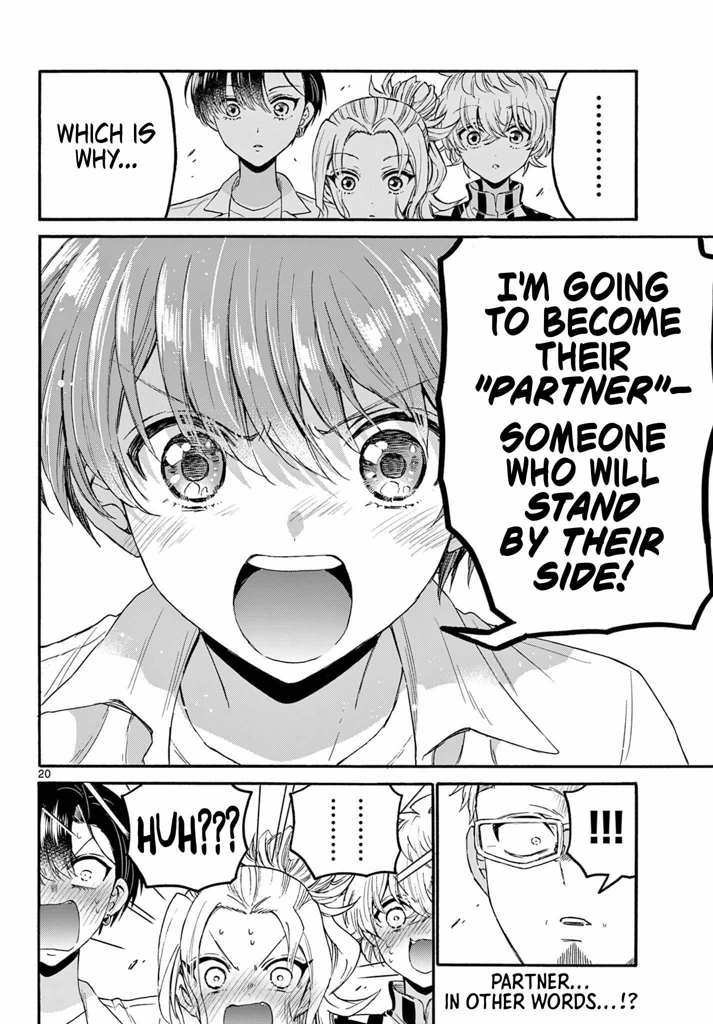 20