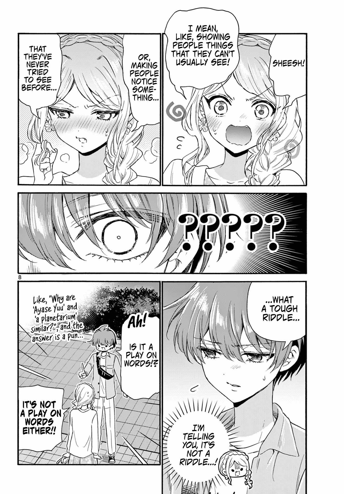 8