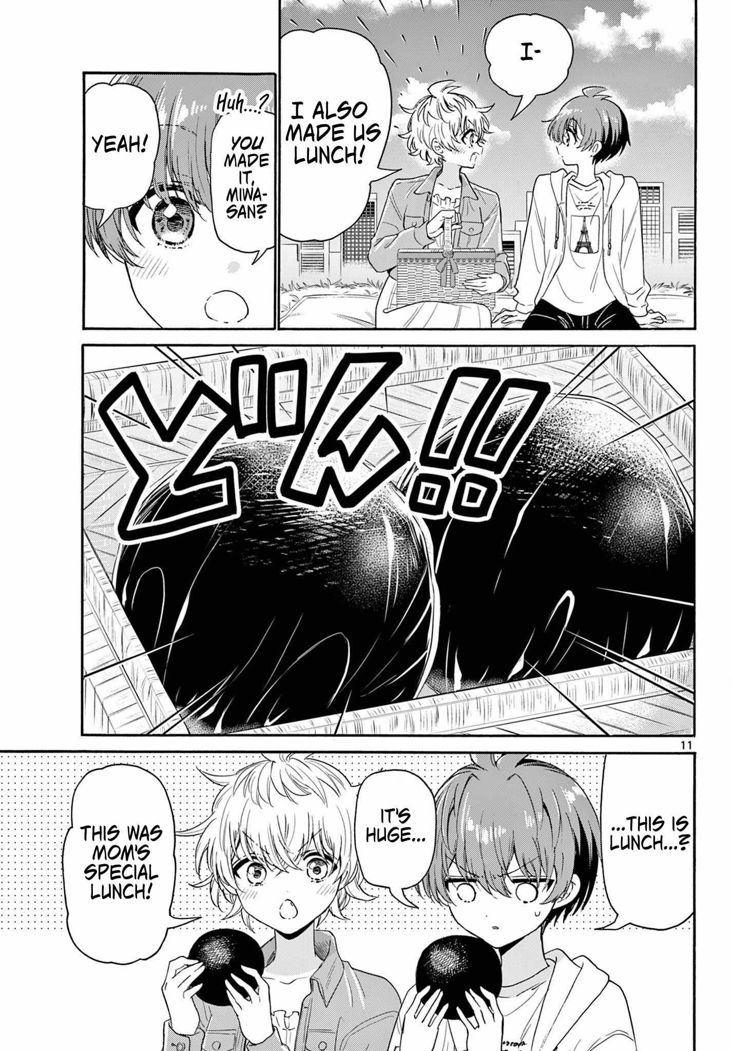 11