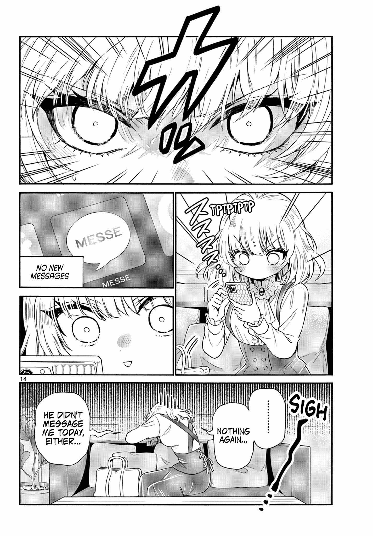 14