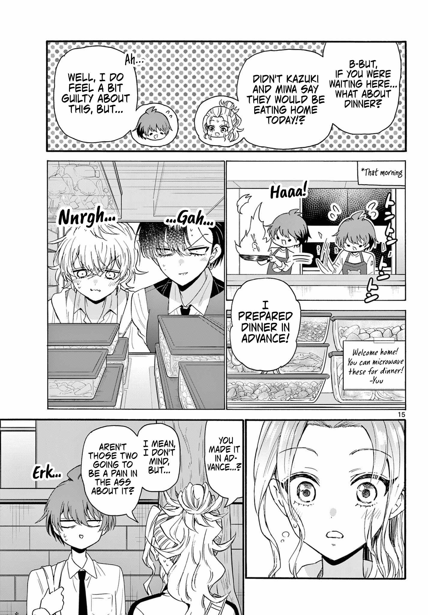 15