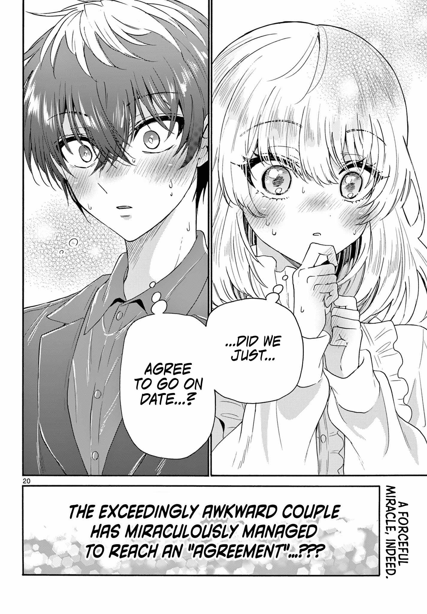 20