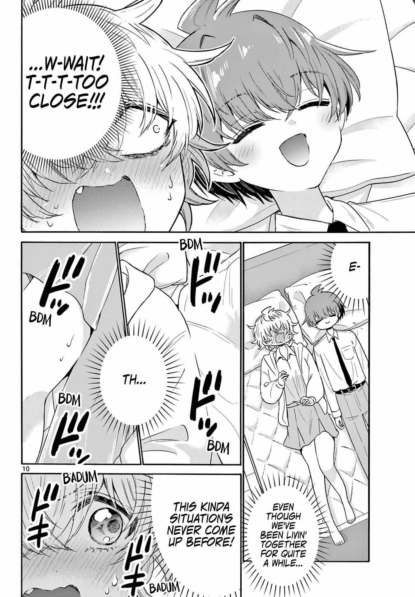 10