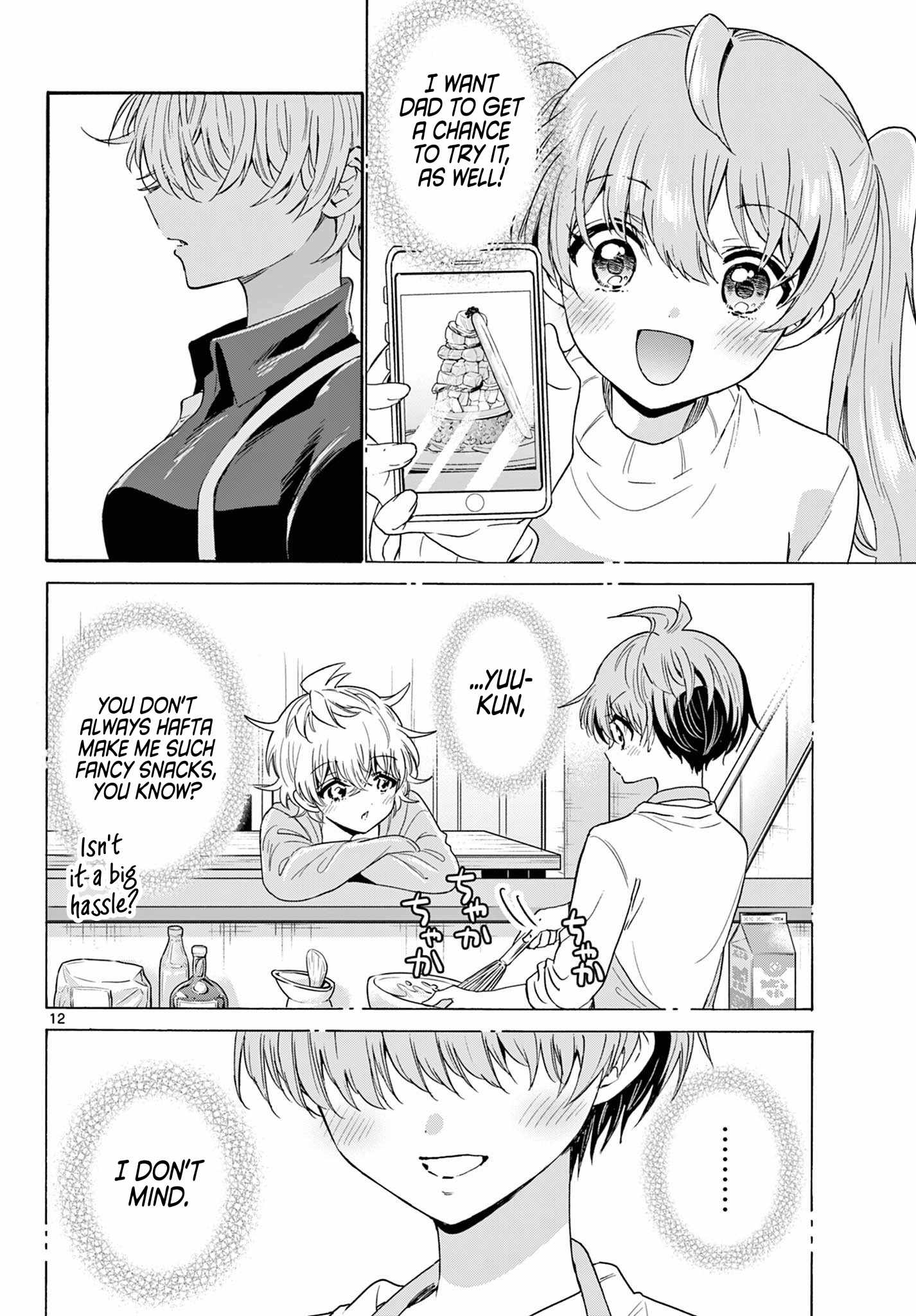 12
