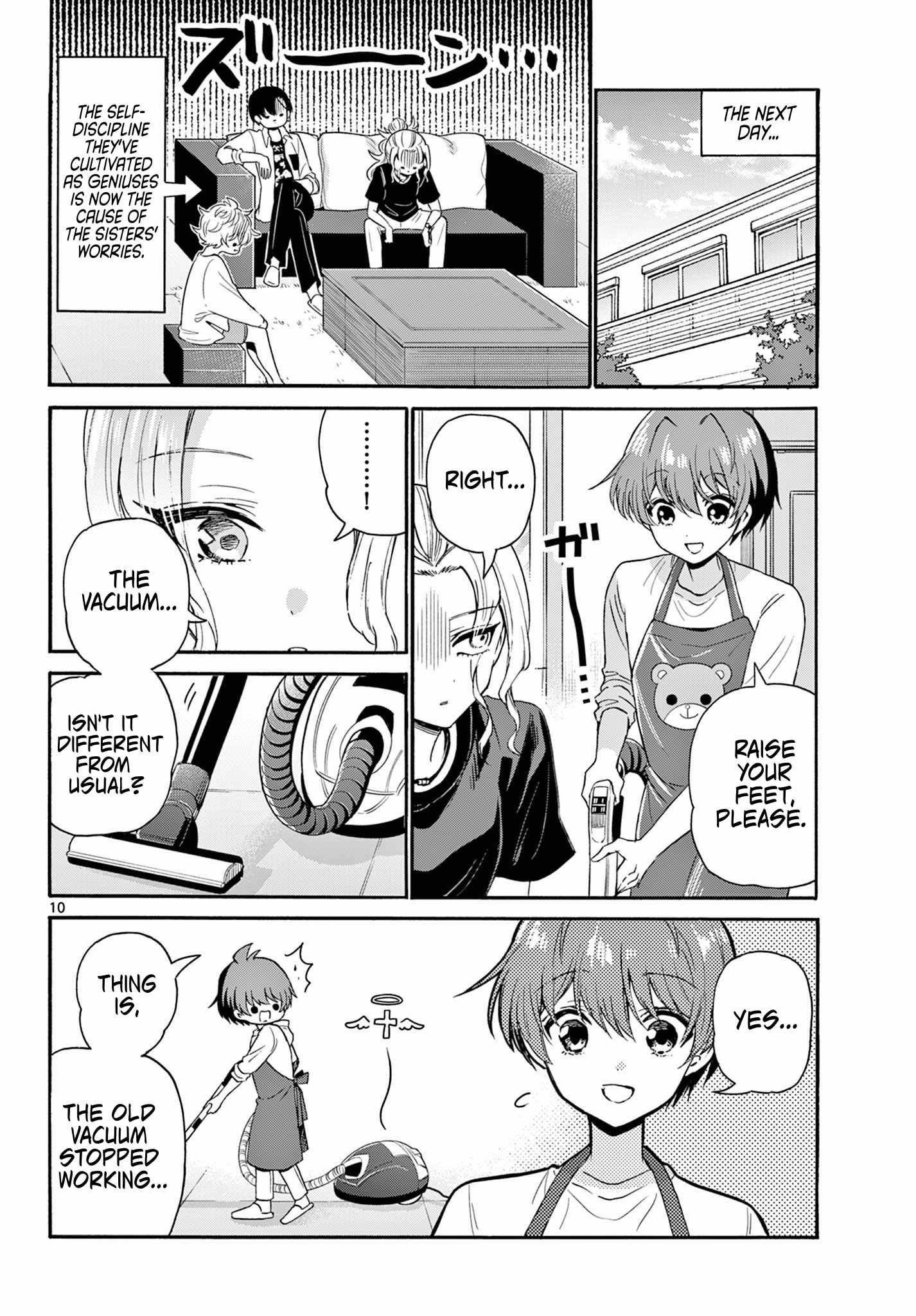 10