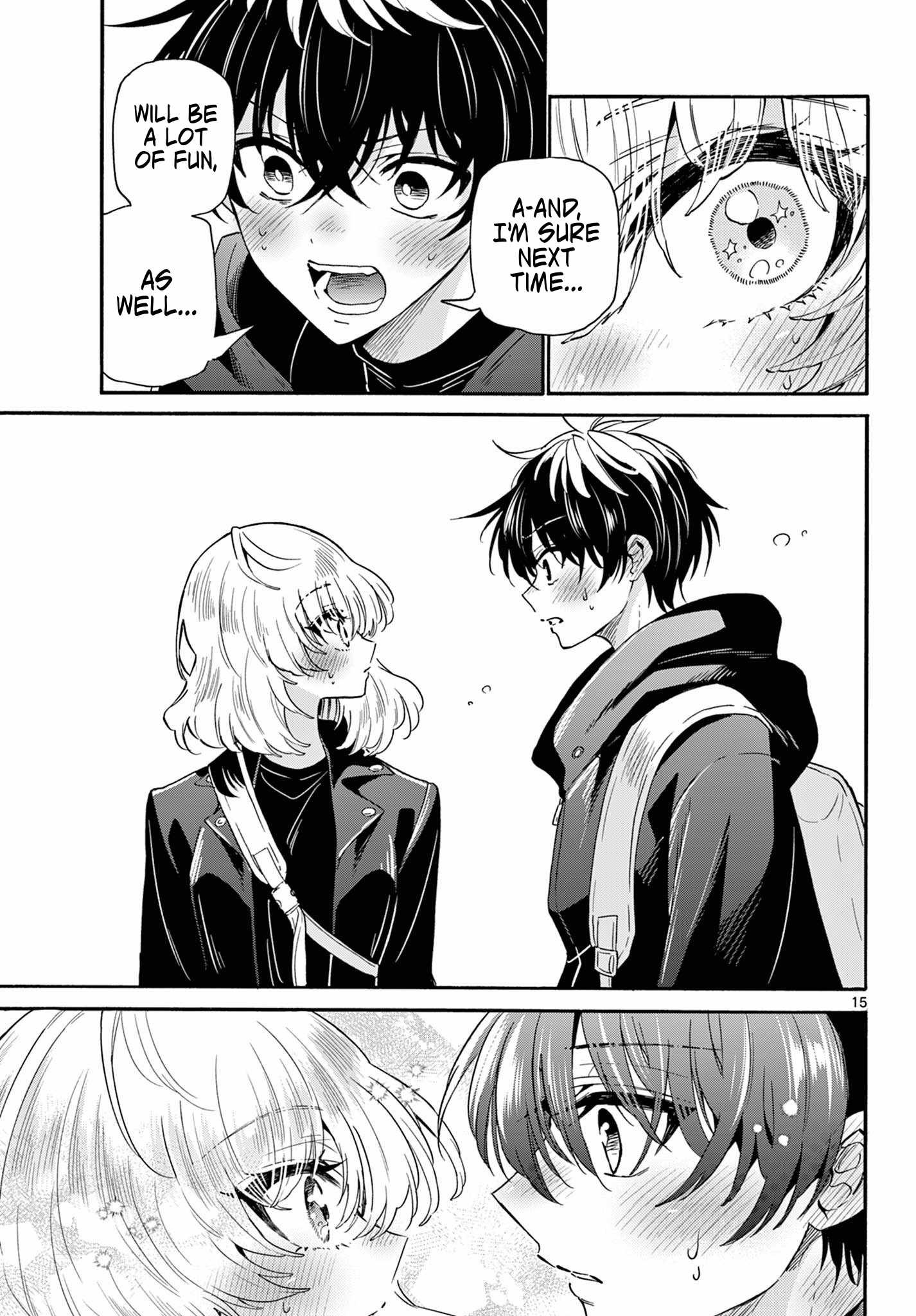 15