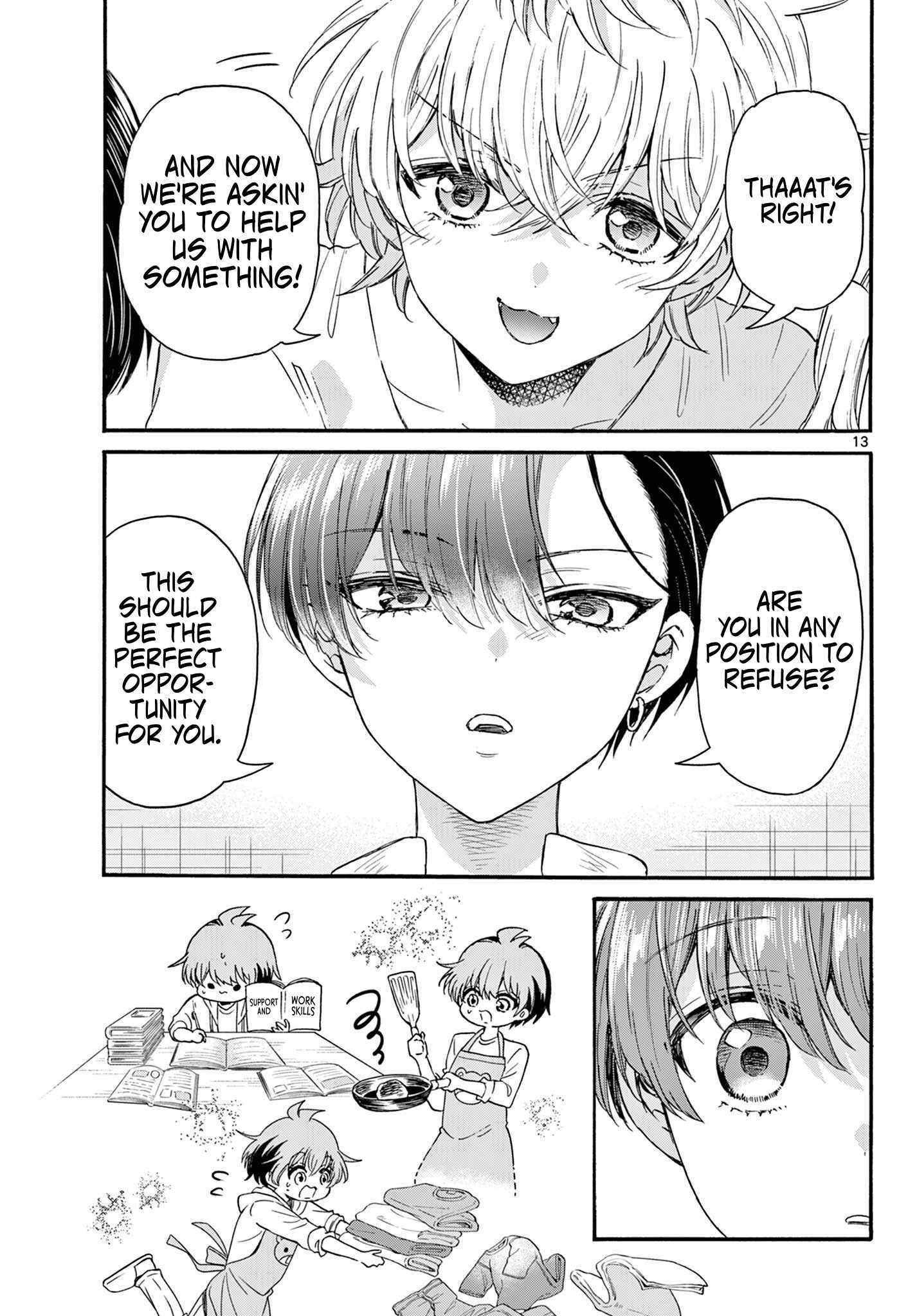 12