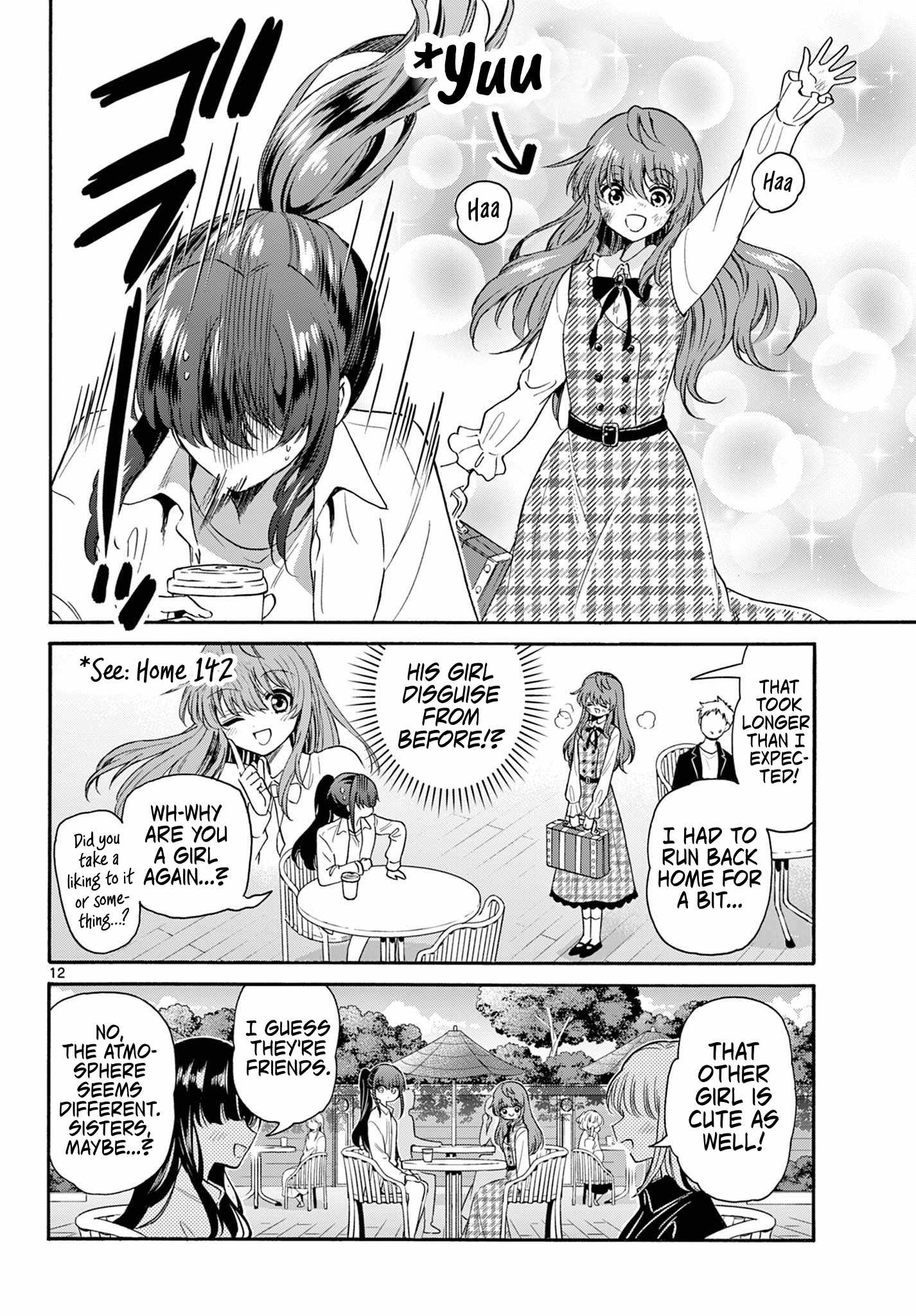 12