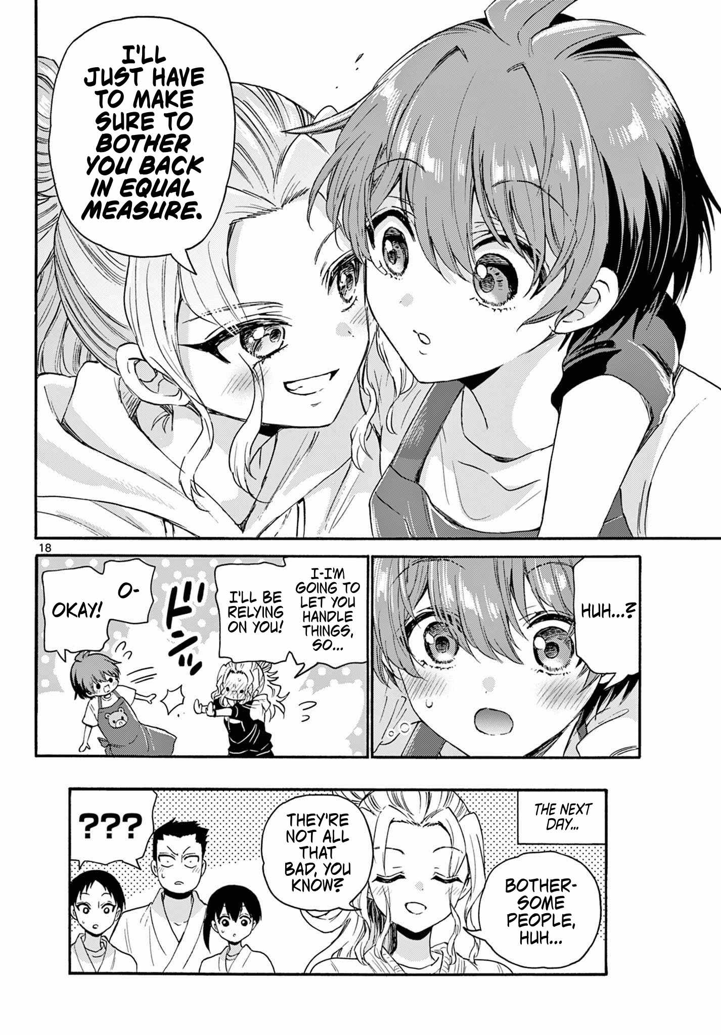 18