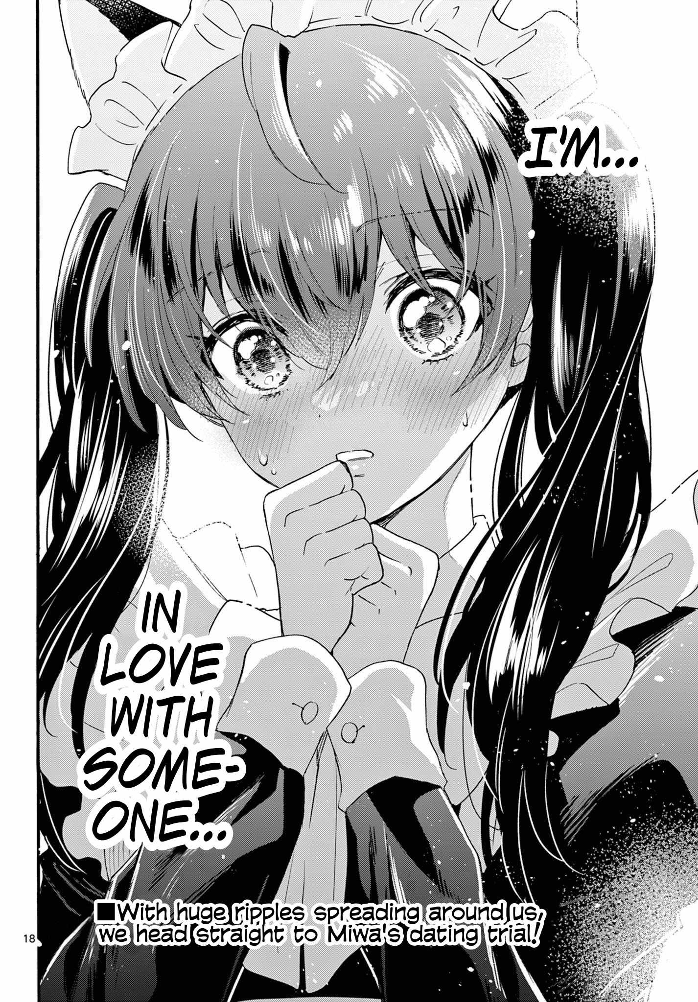 18