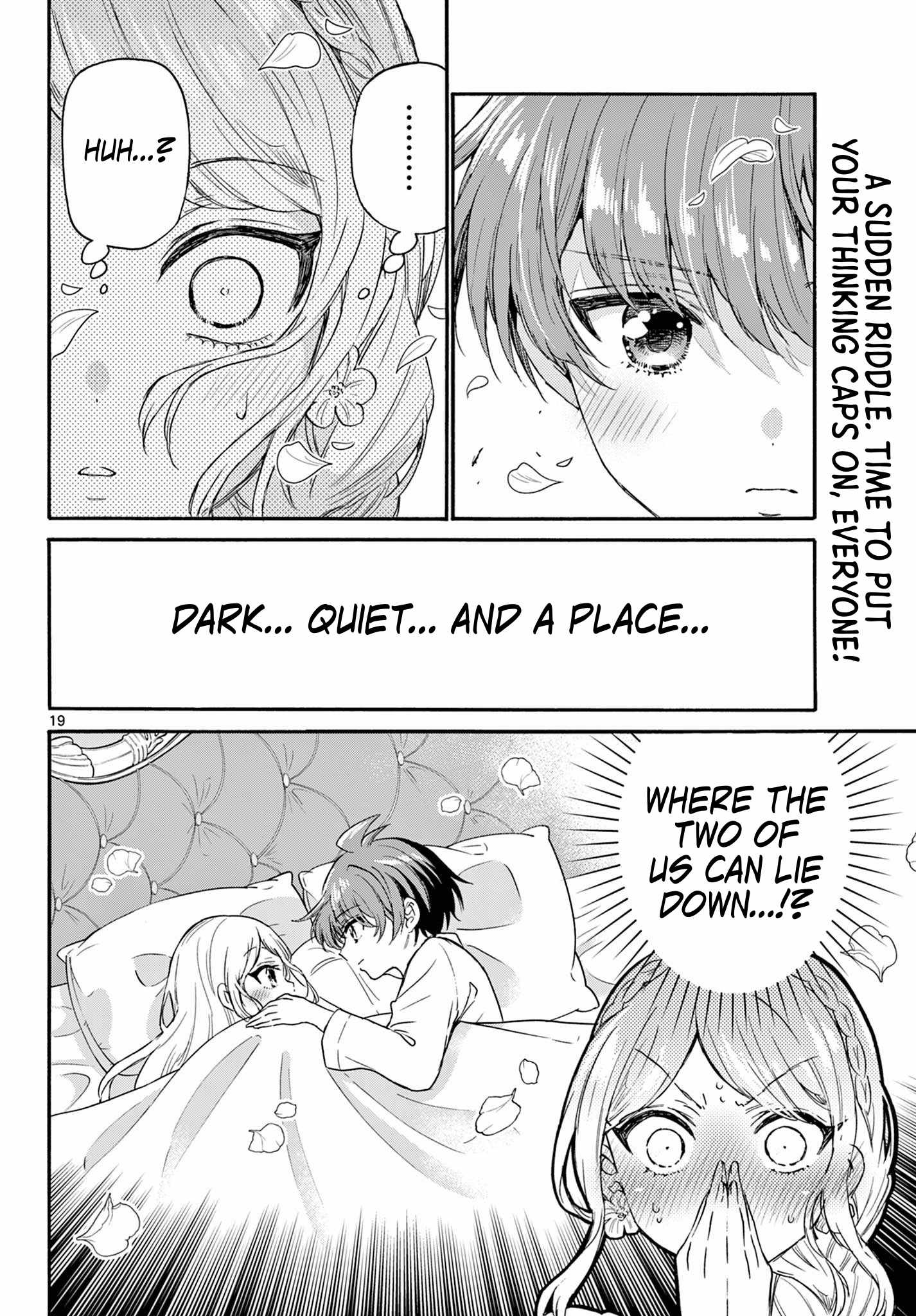 19