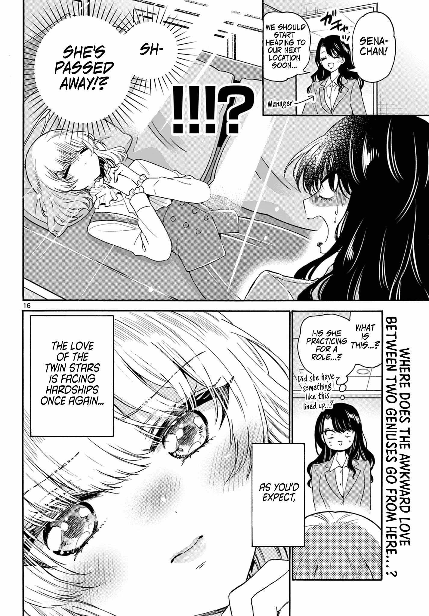 16