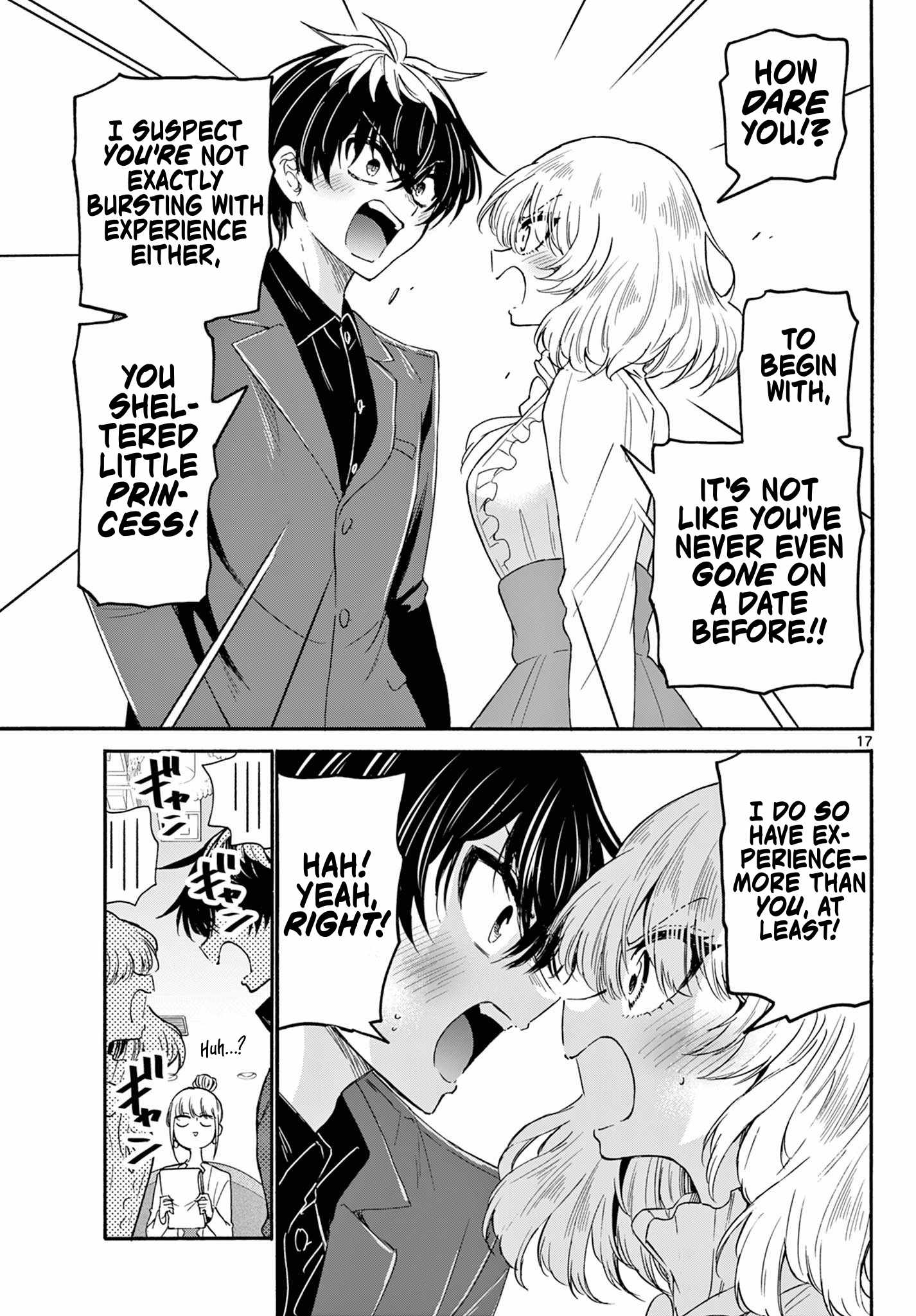 17