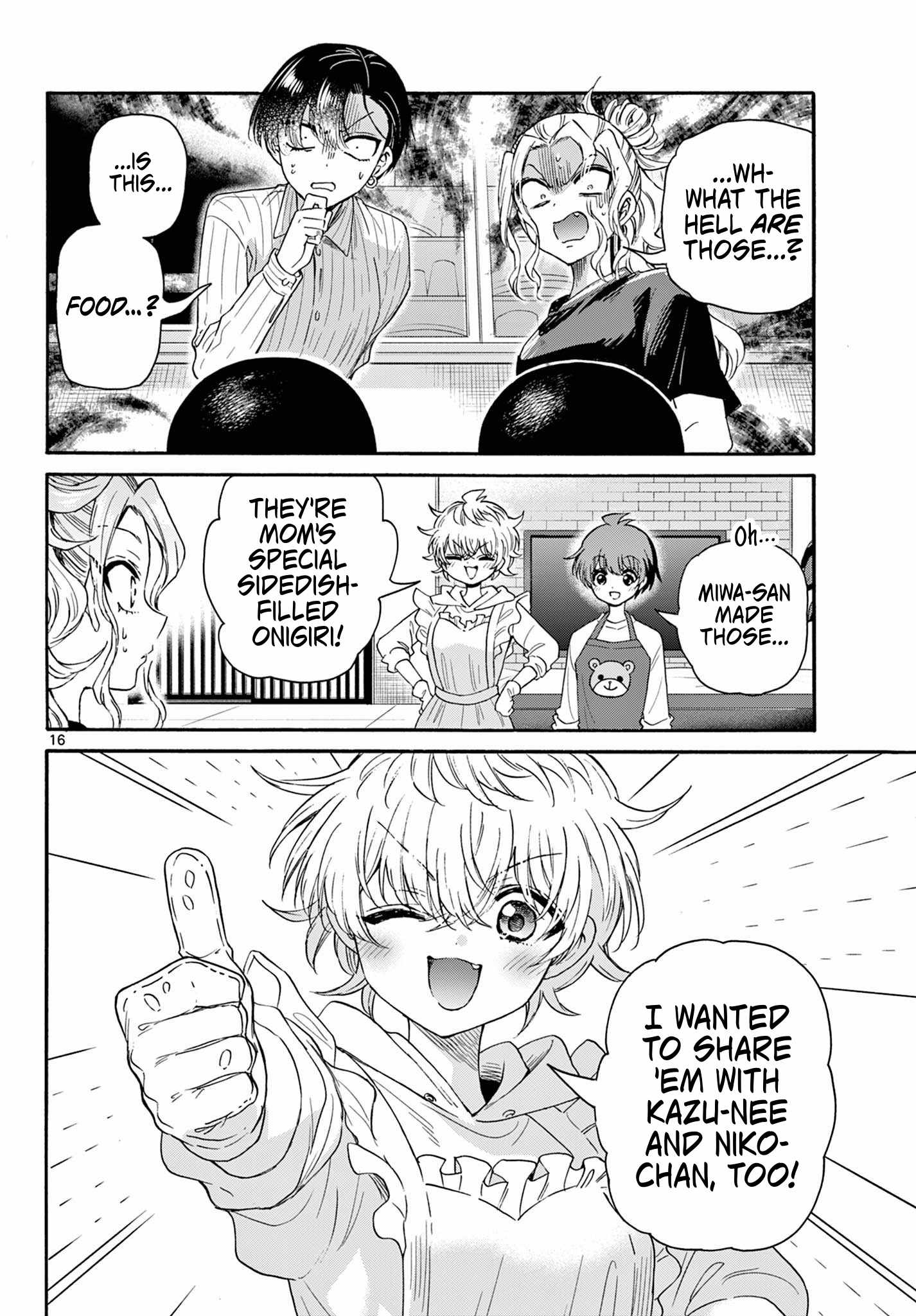 16