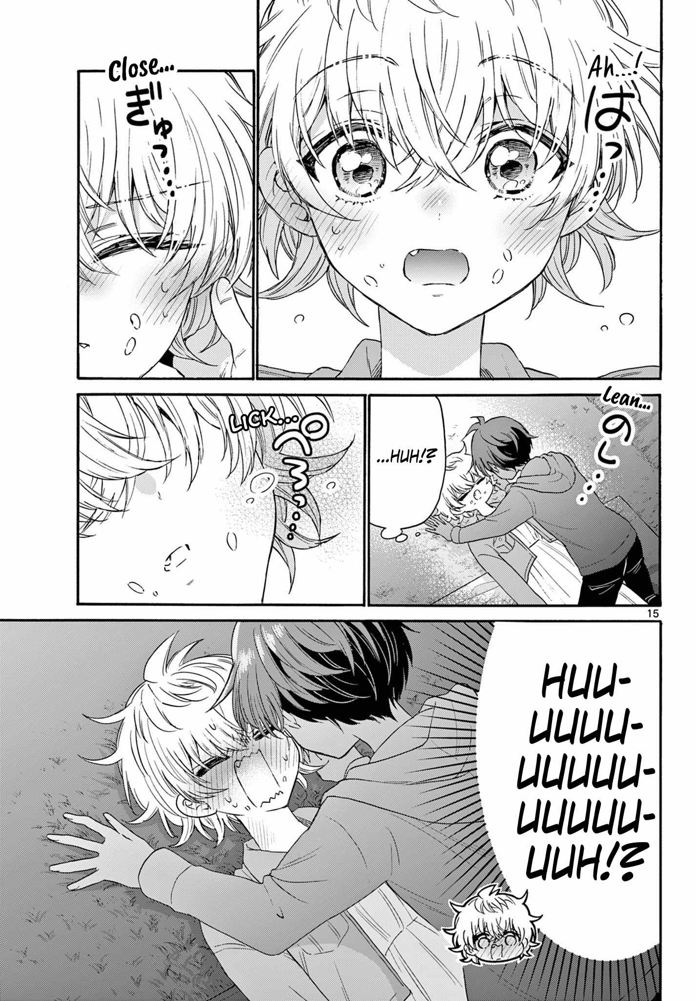 15