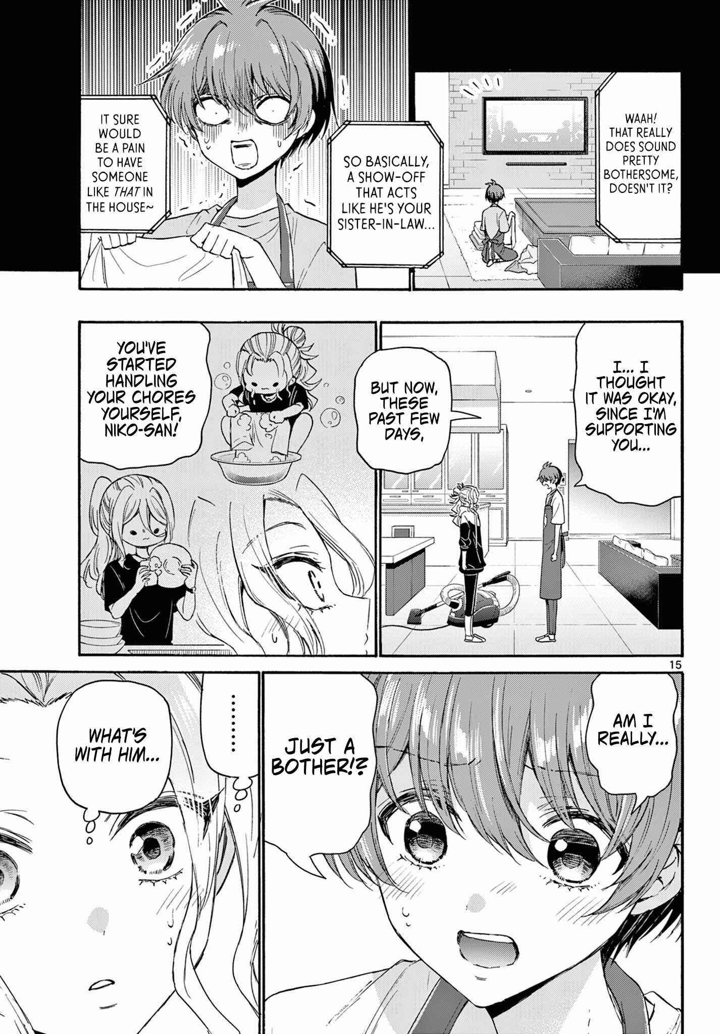 15