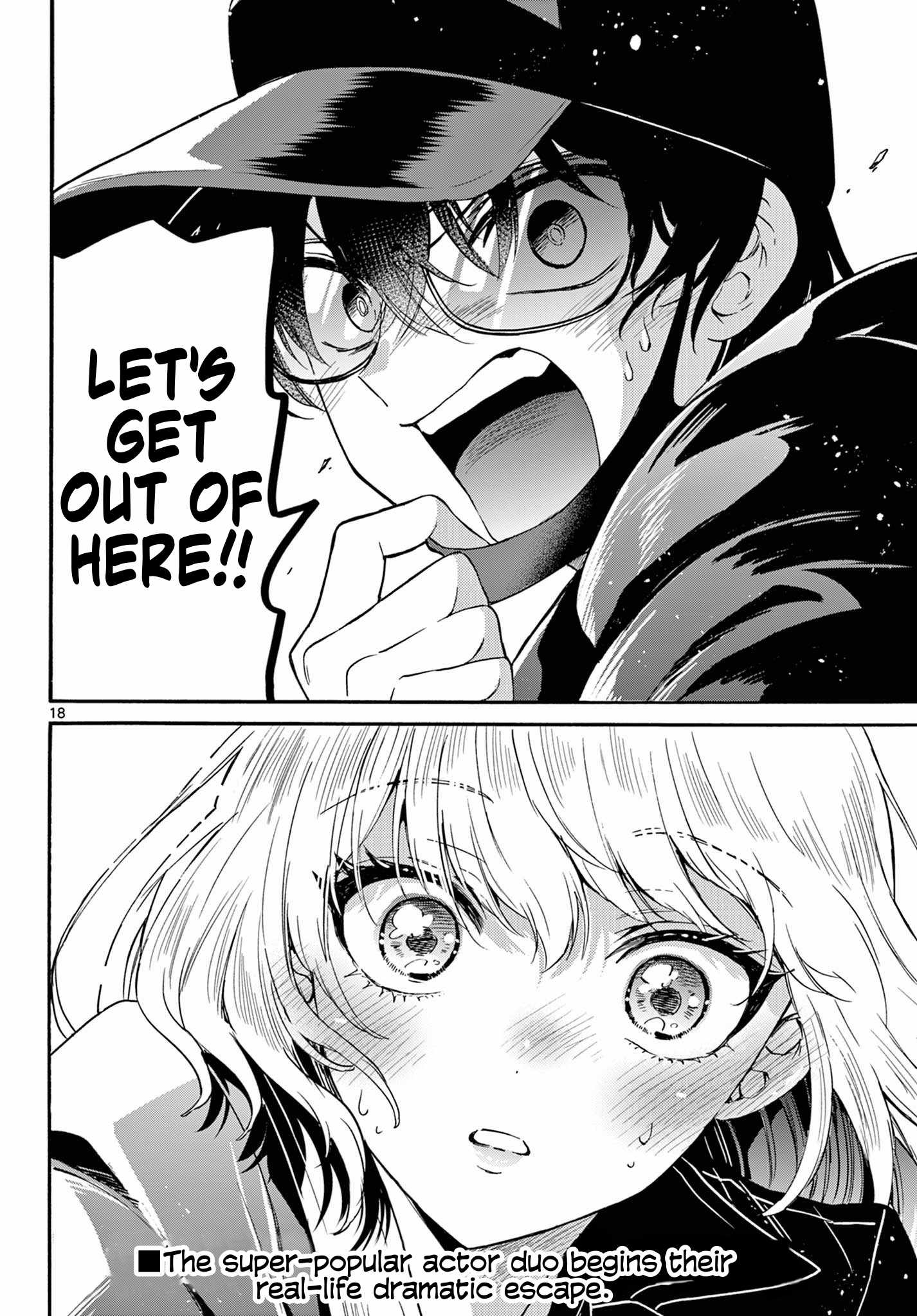 18