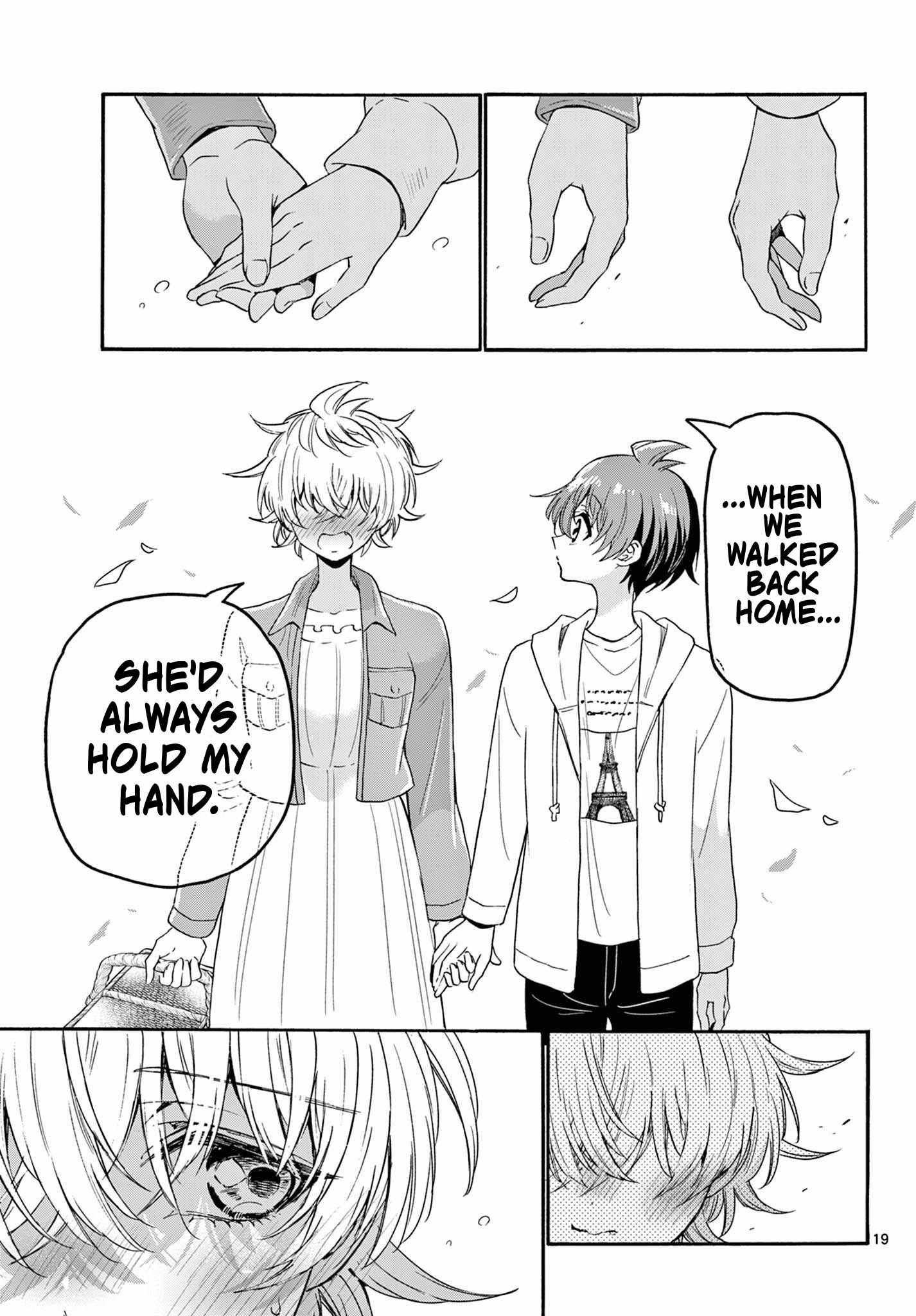 19