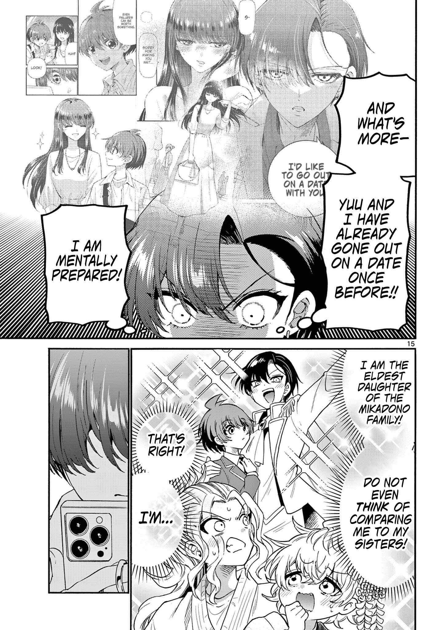 15
