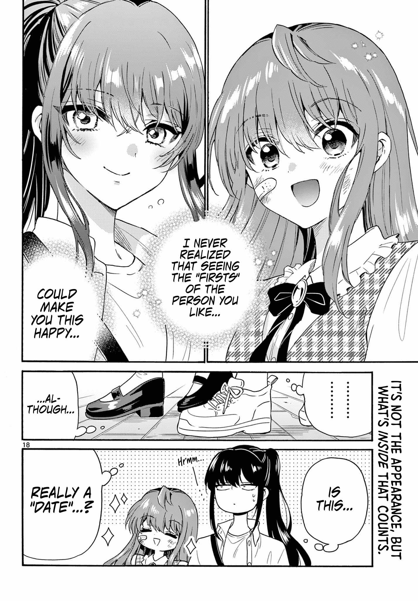 18