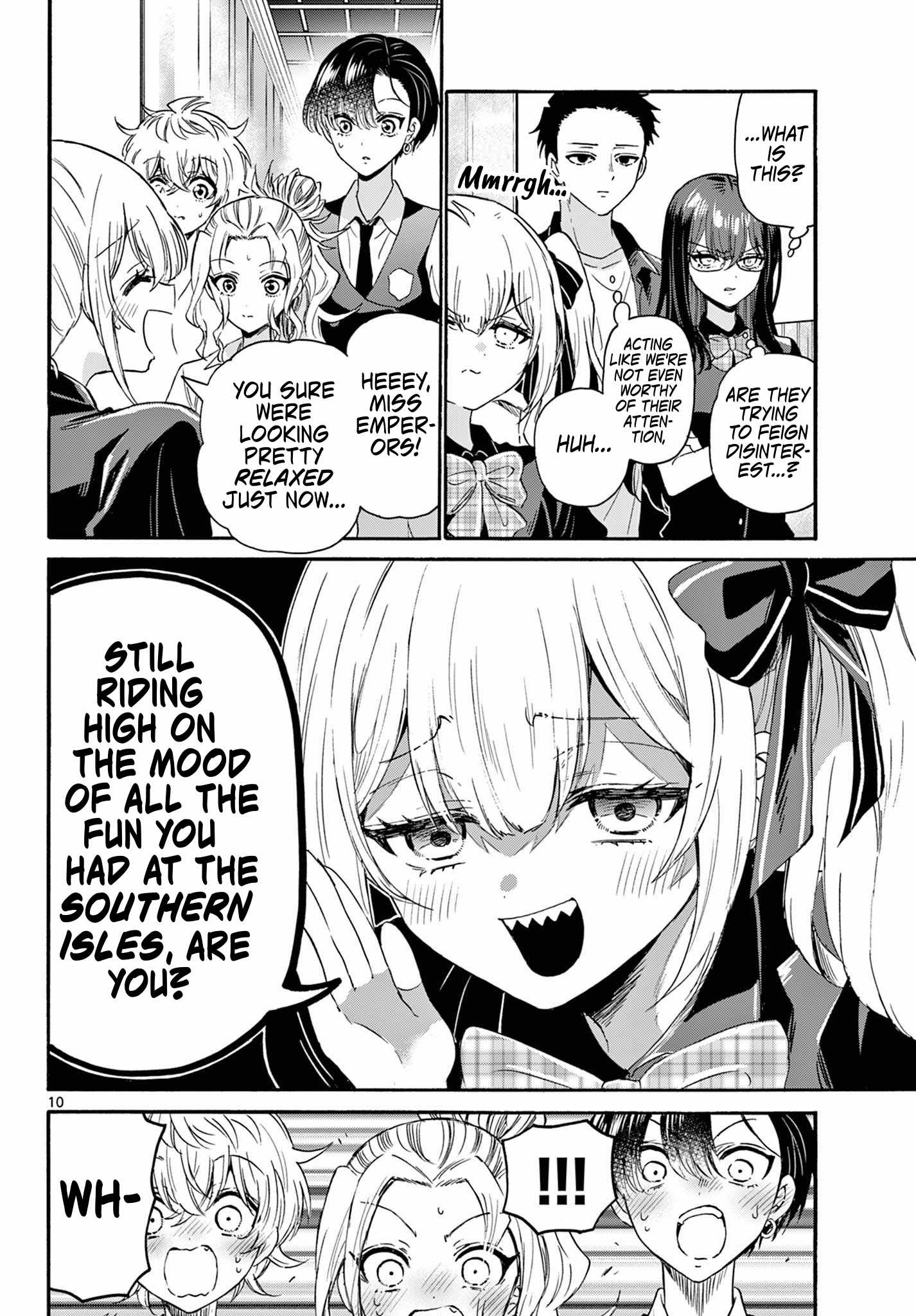 10