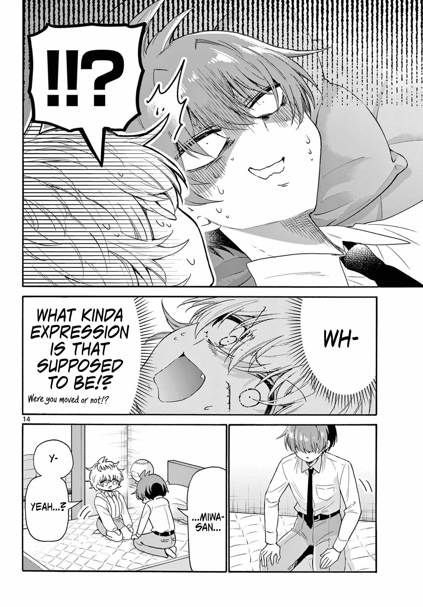 14