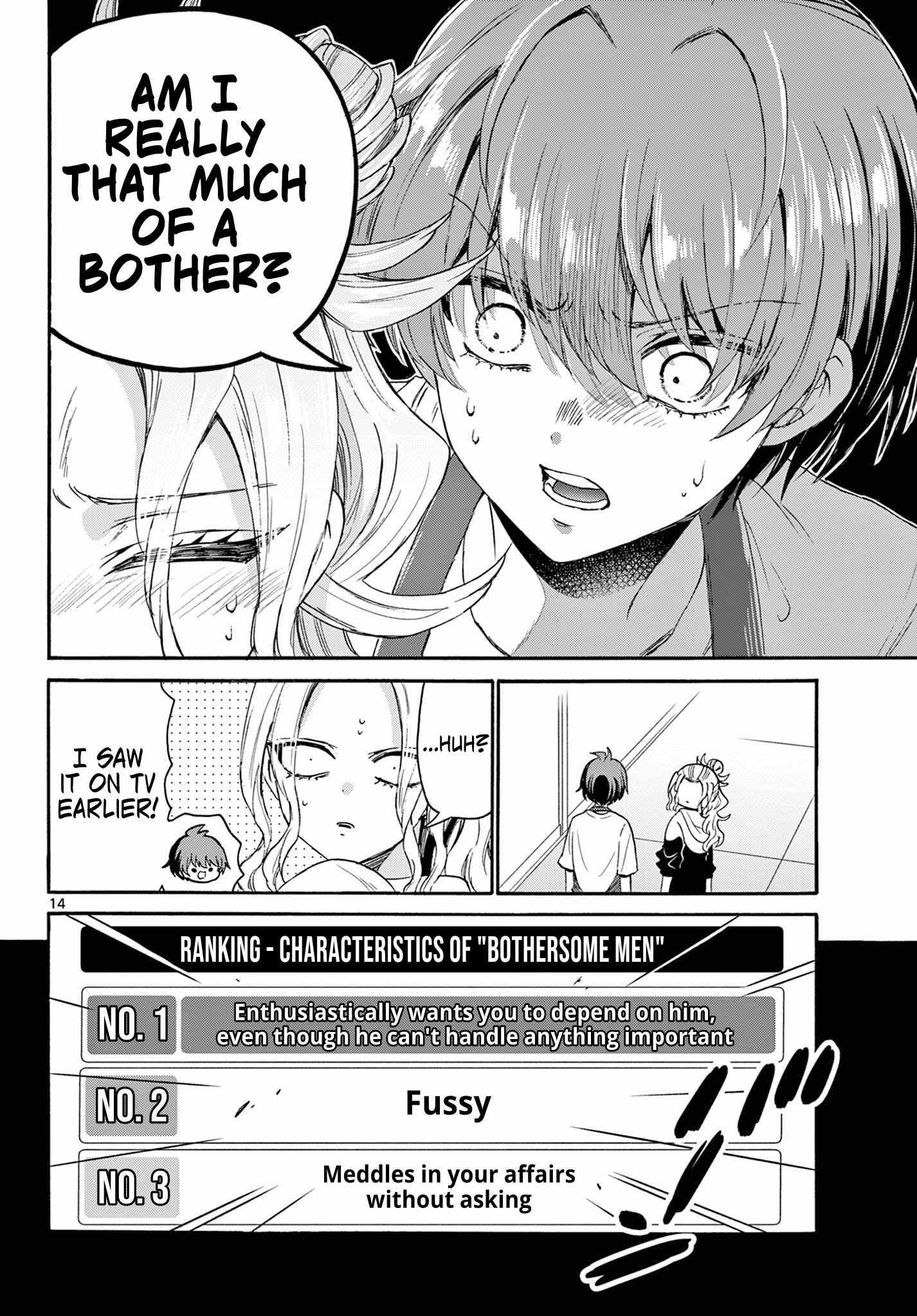 14