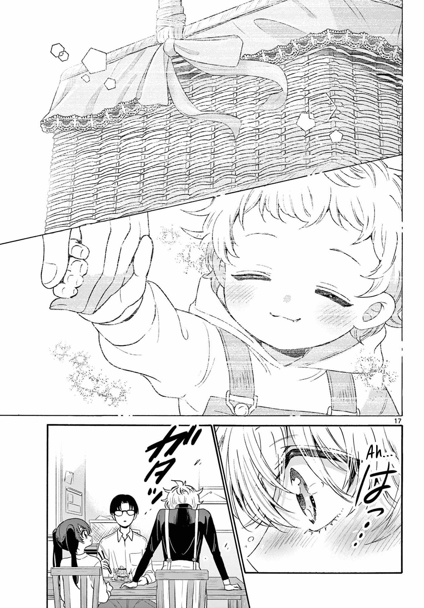 17