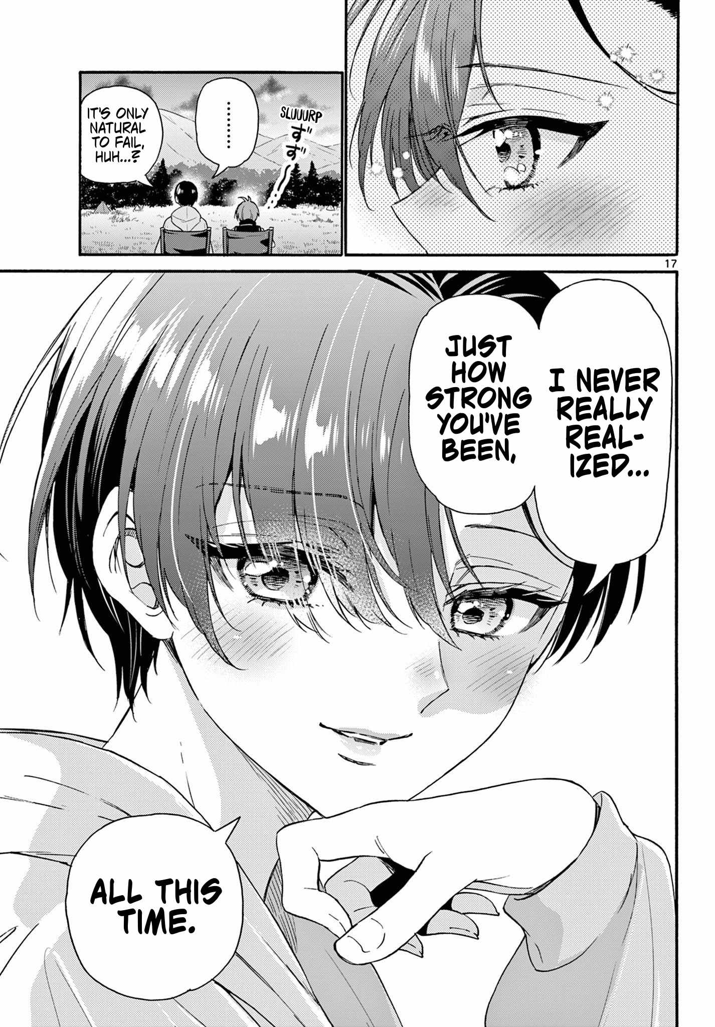 17