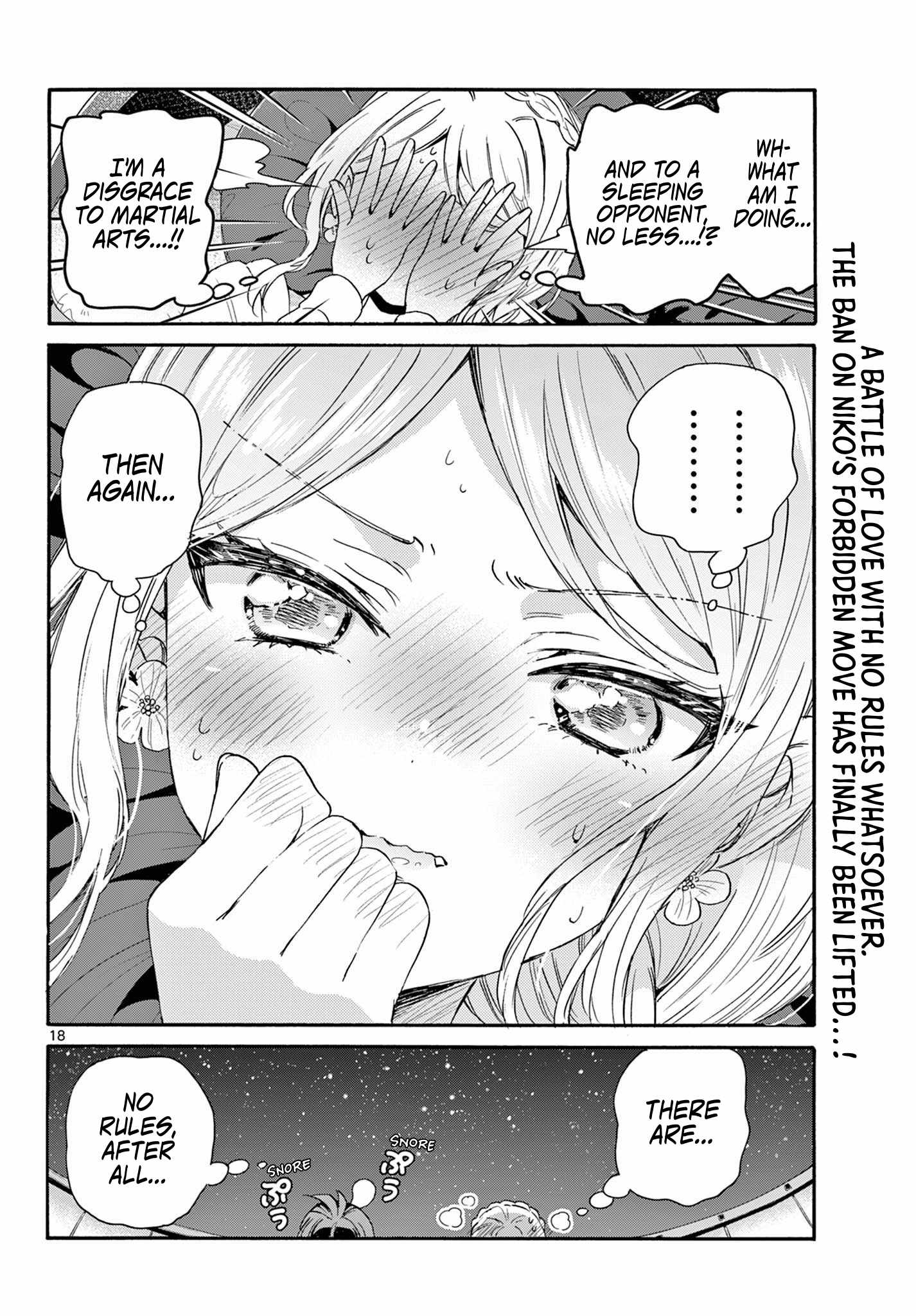18
