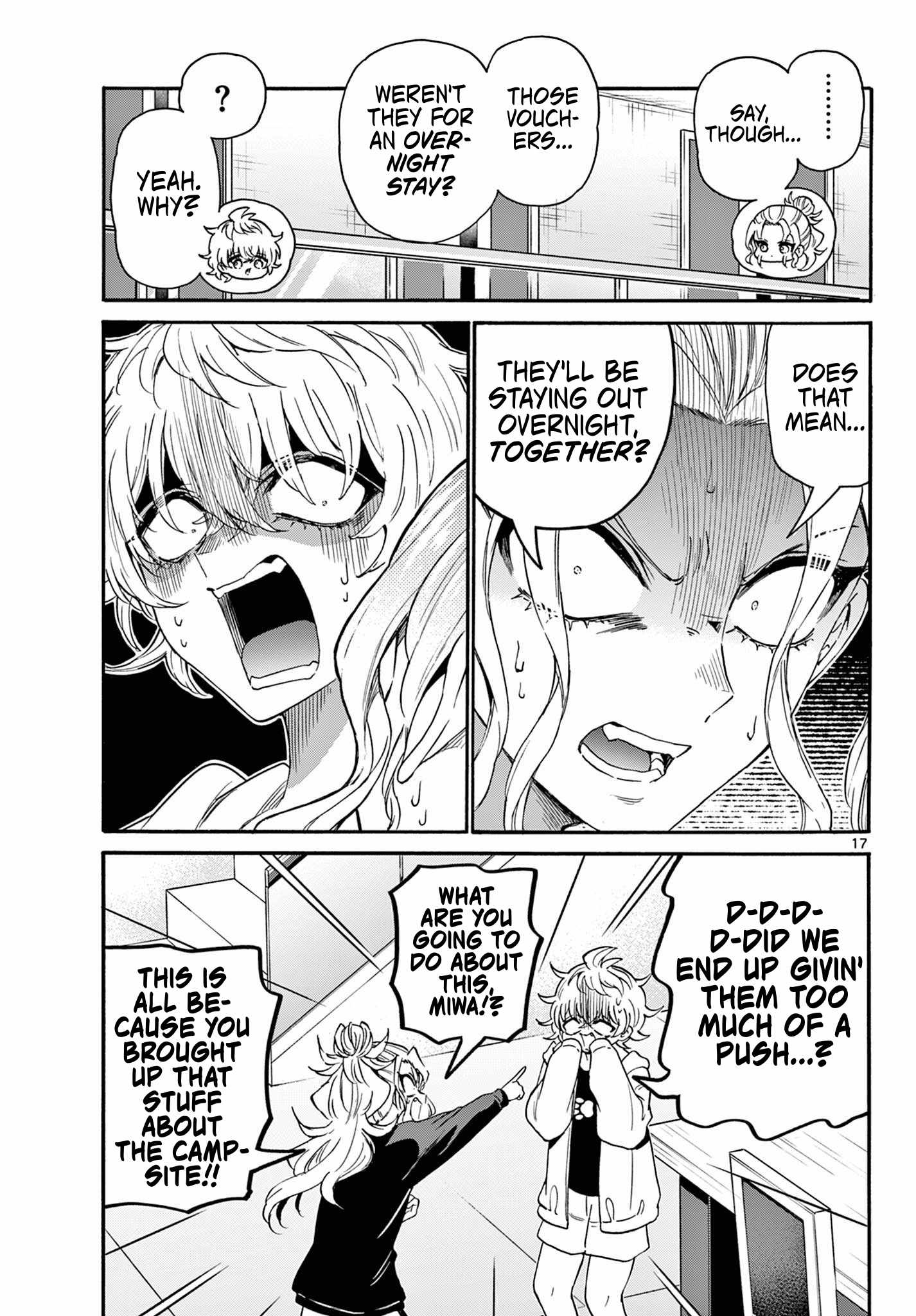 17