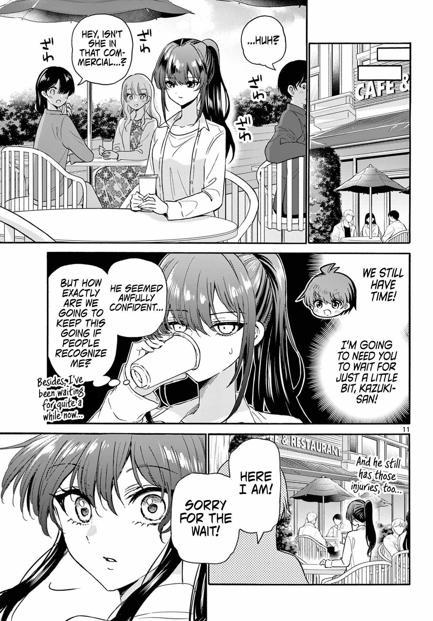 11
