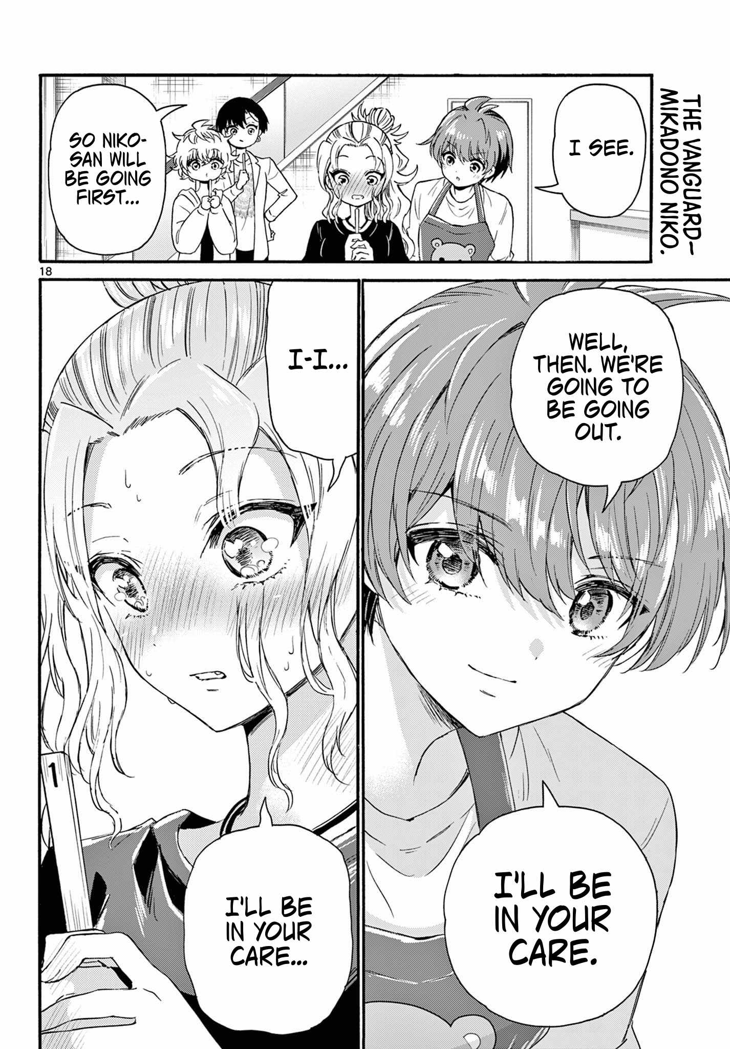 18