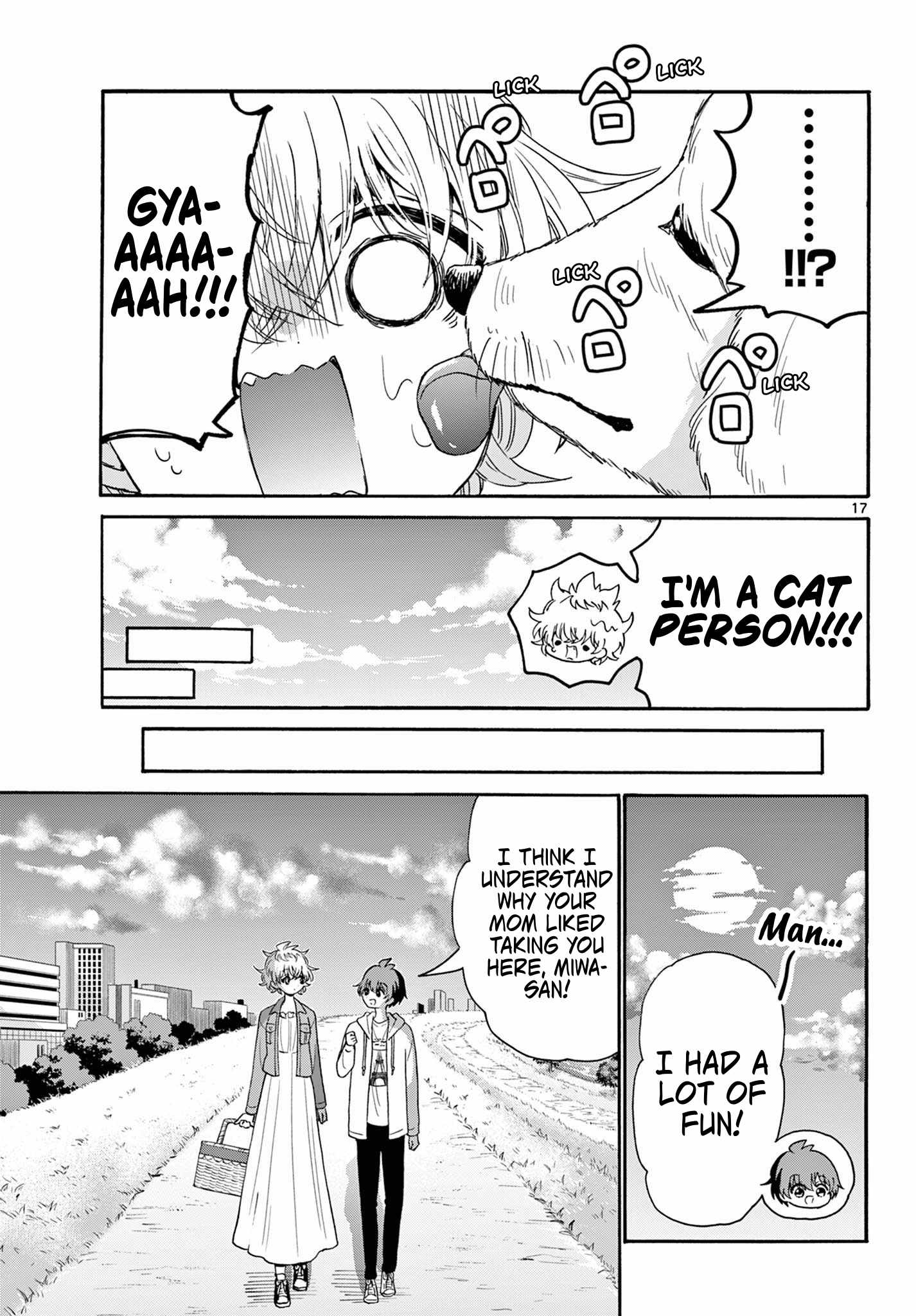 17