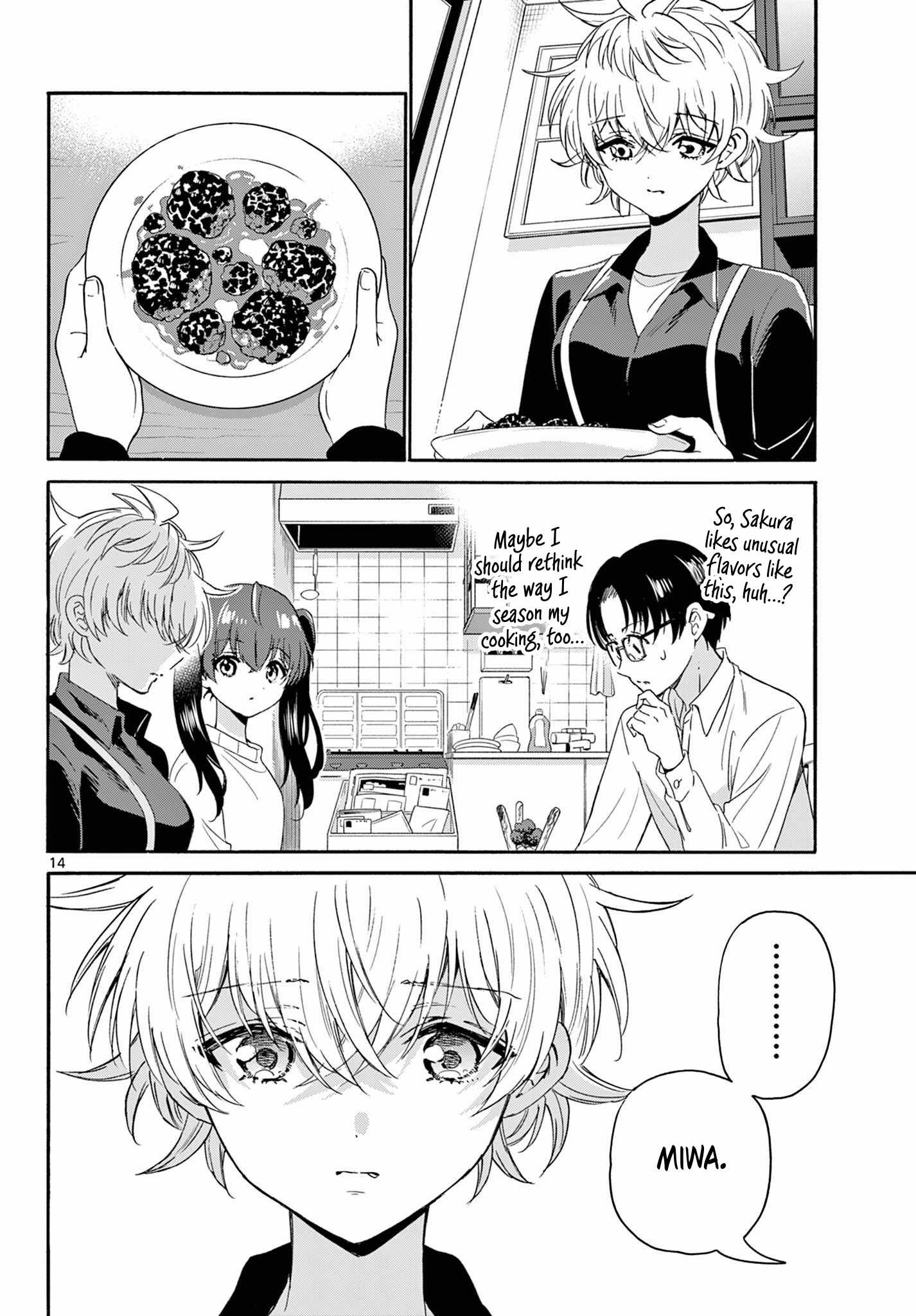 14
