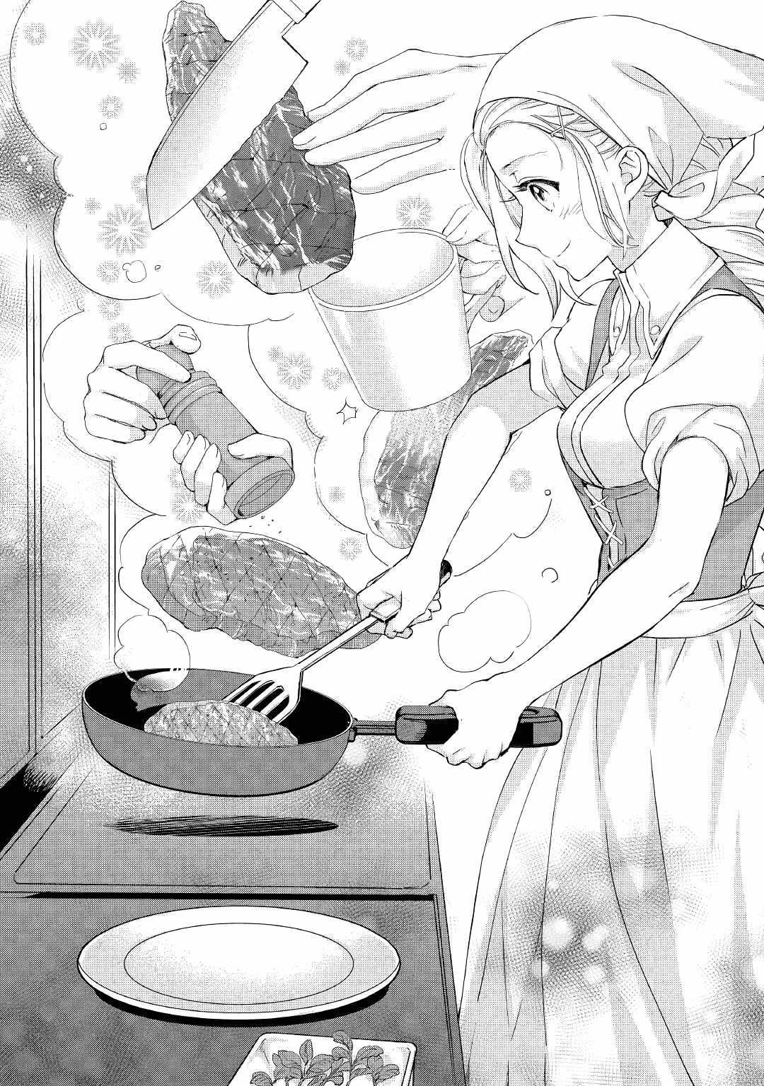 17