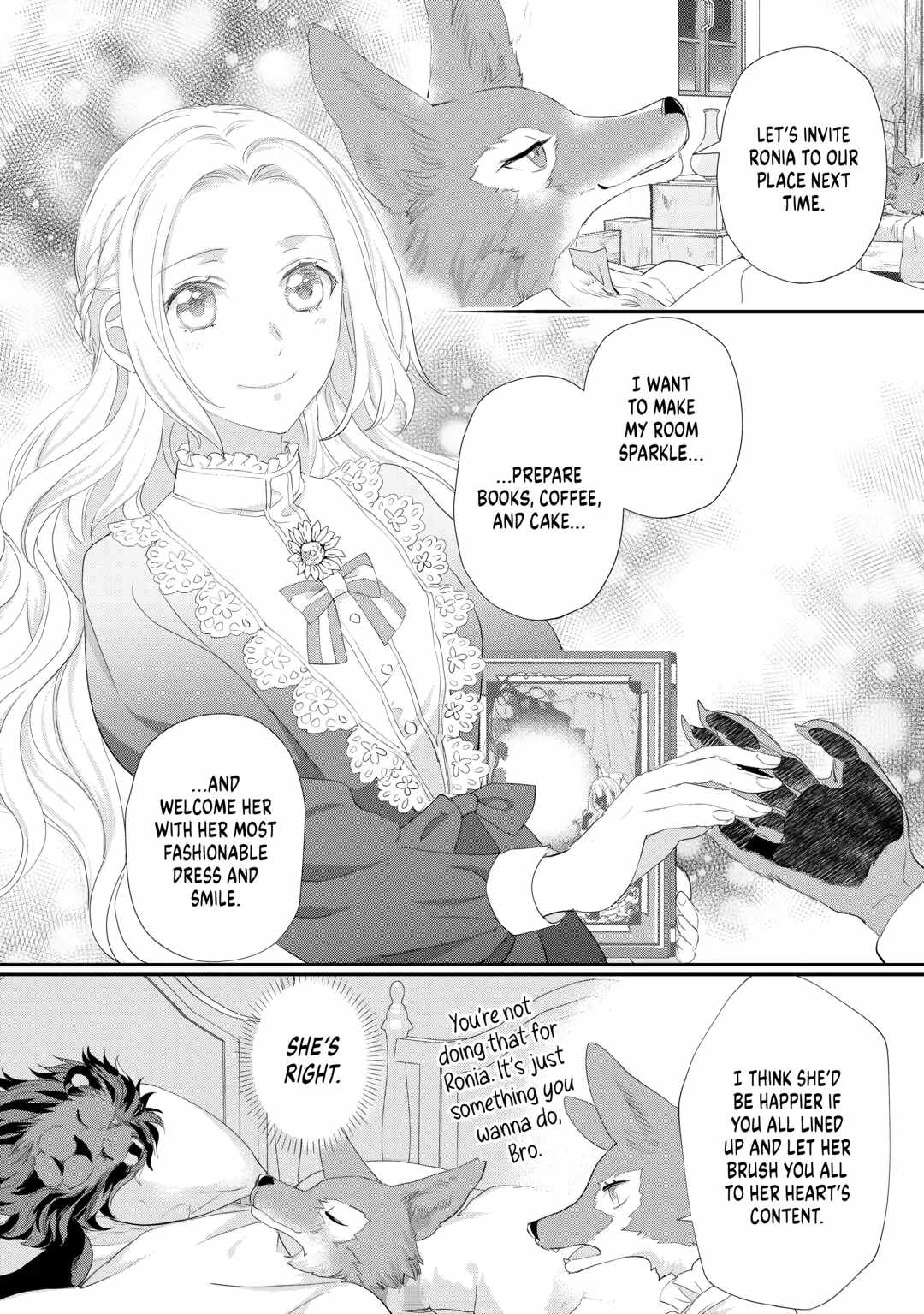 28