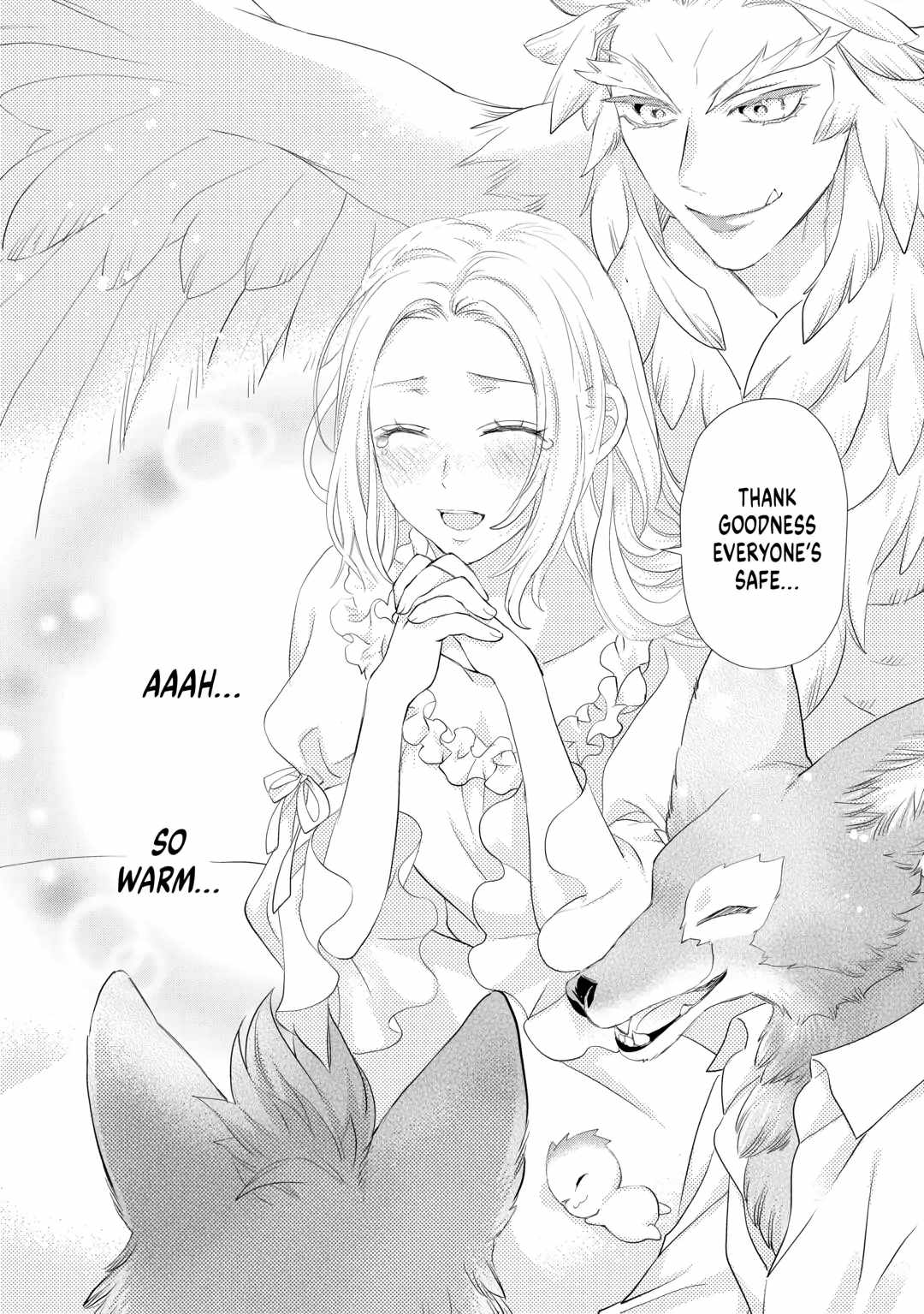 28