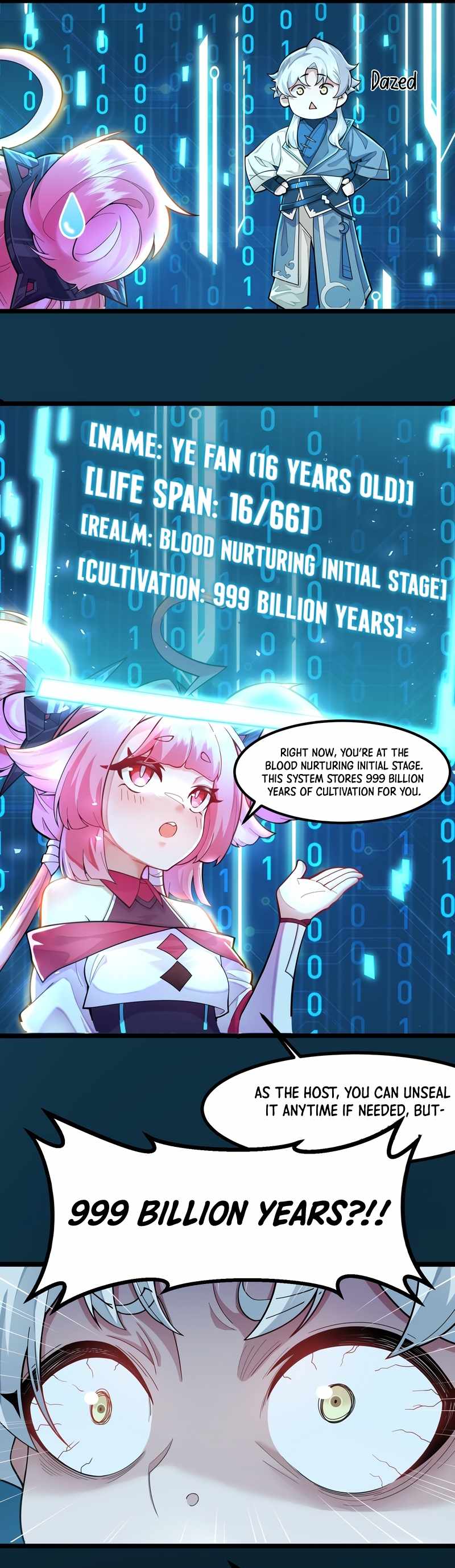 28