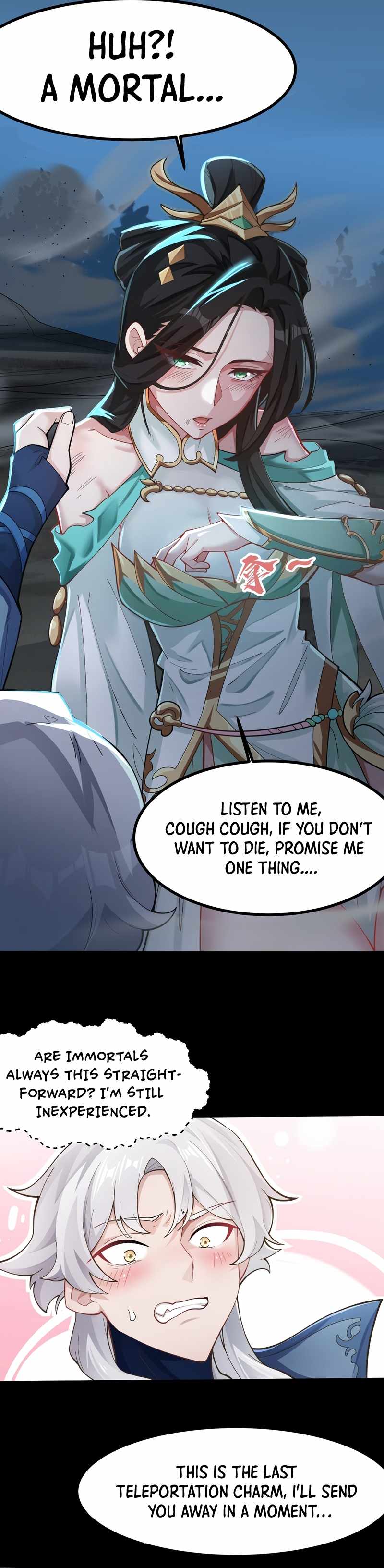 33