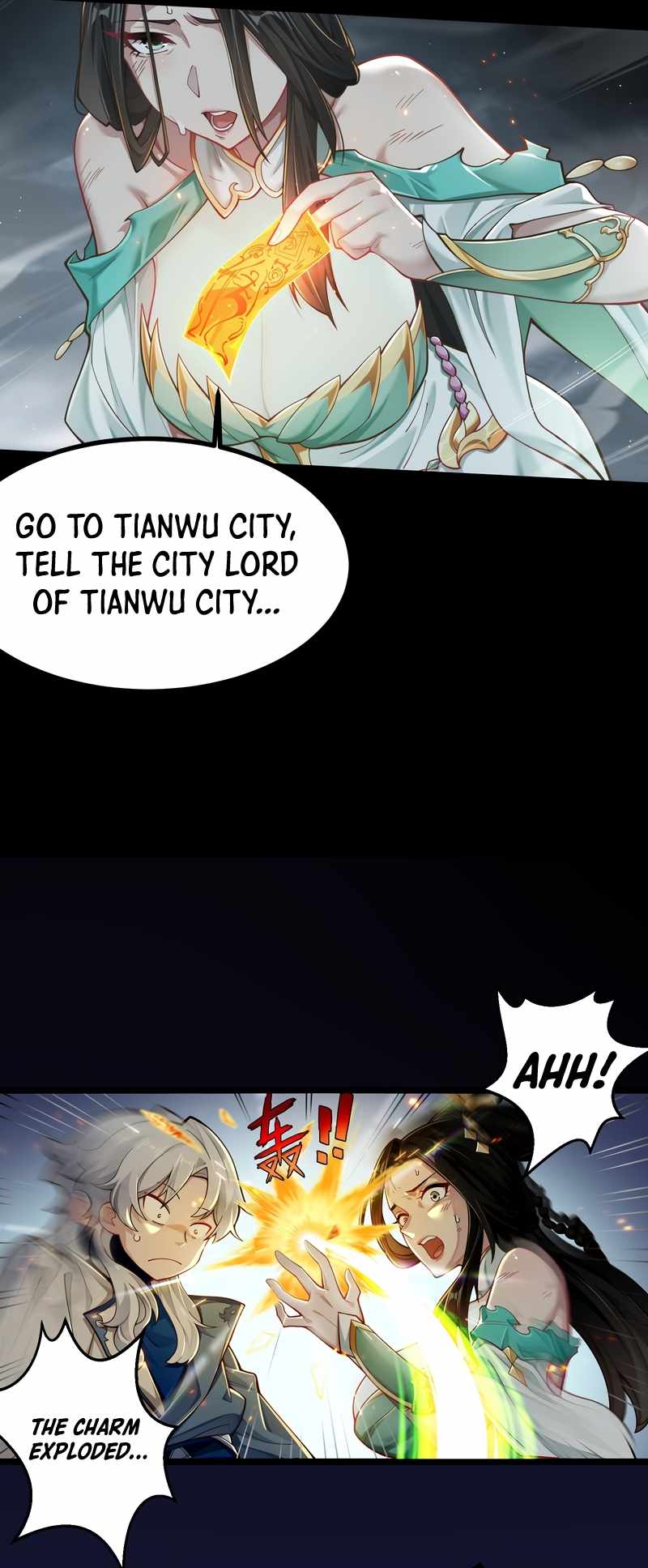 34