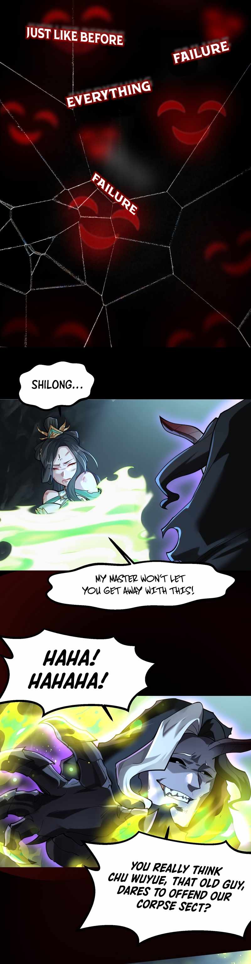38